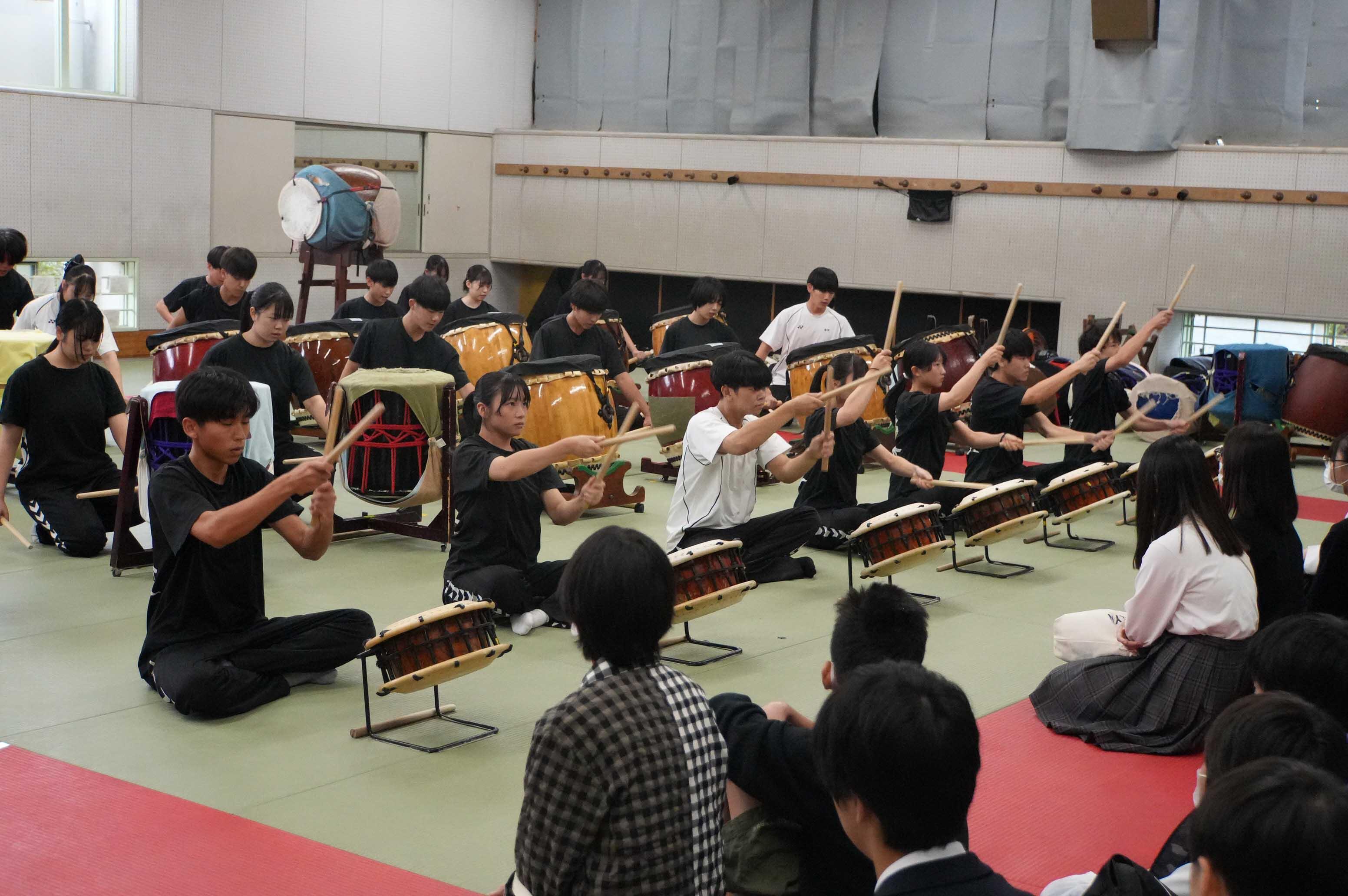 学説 (3).JPG