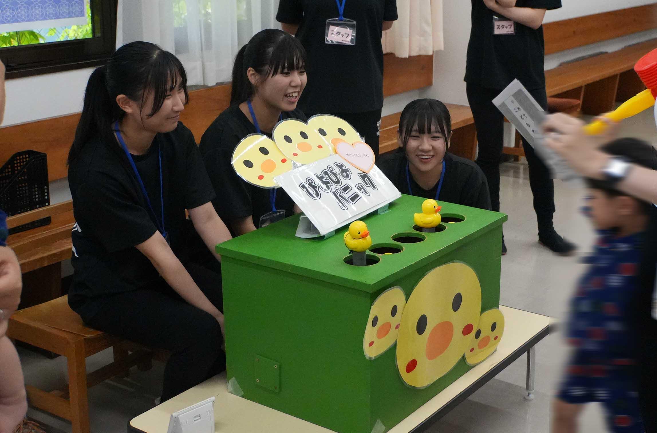 磐手公民館 (01).JPG