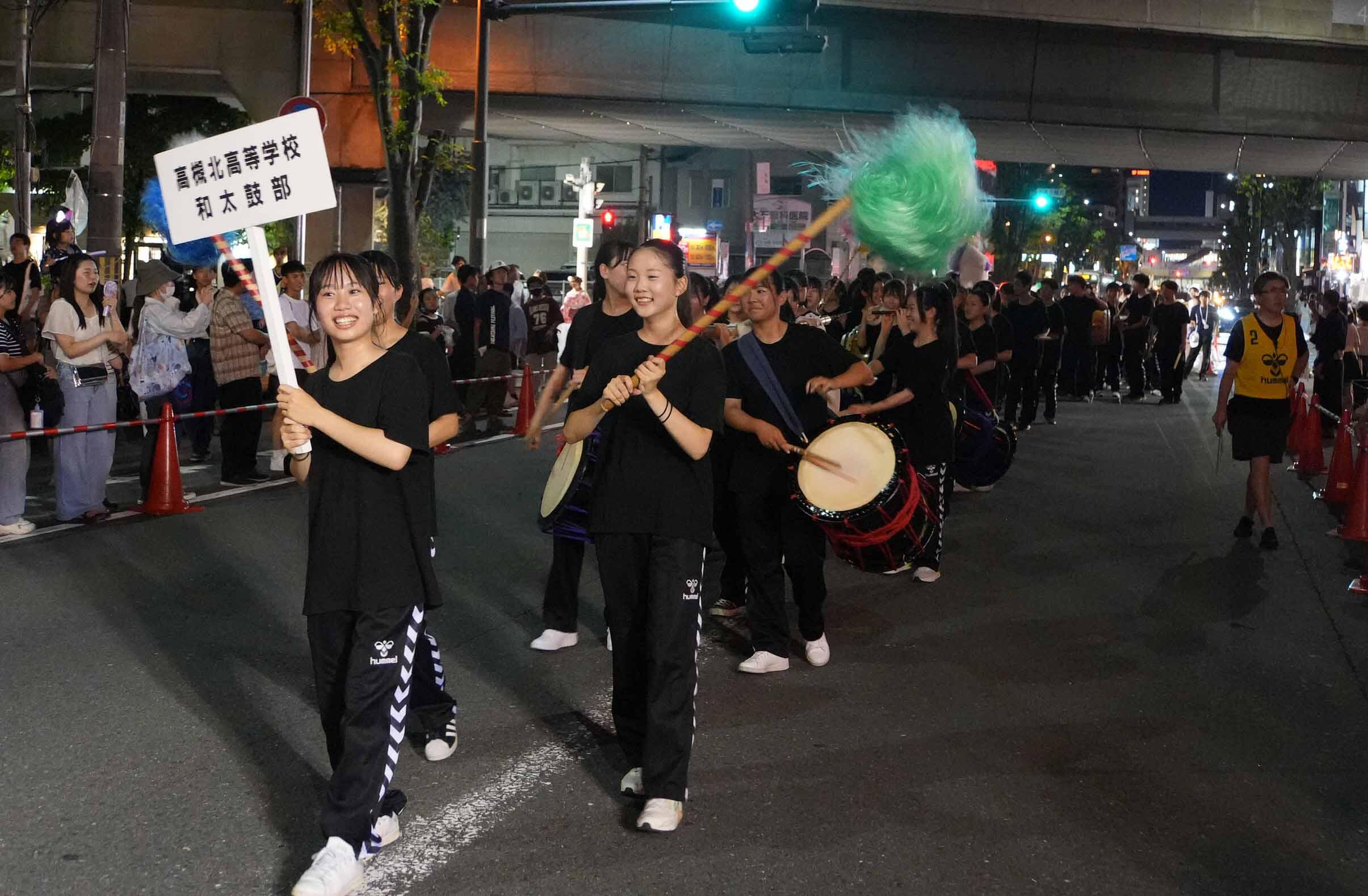 2024高槻まつり (9).JPG