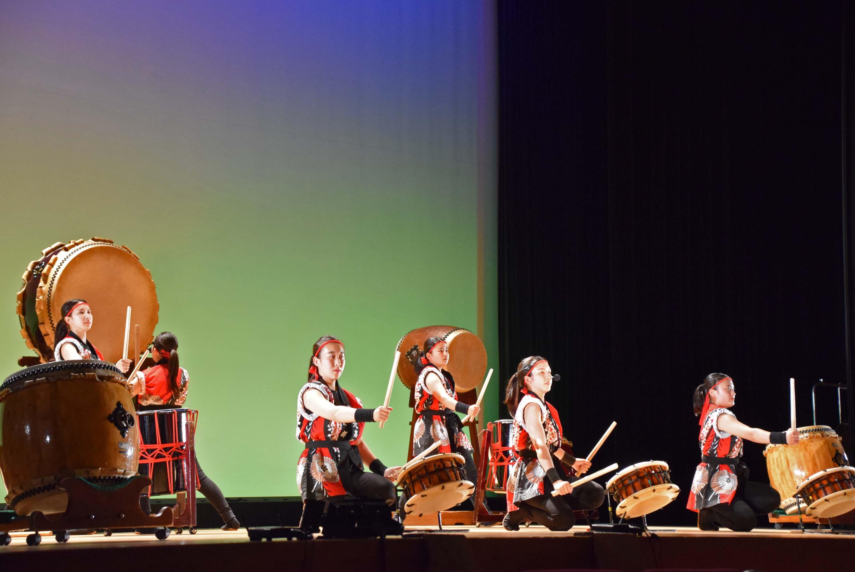 高槻演奏会 (3).JPG