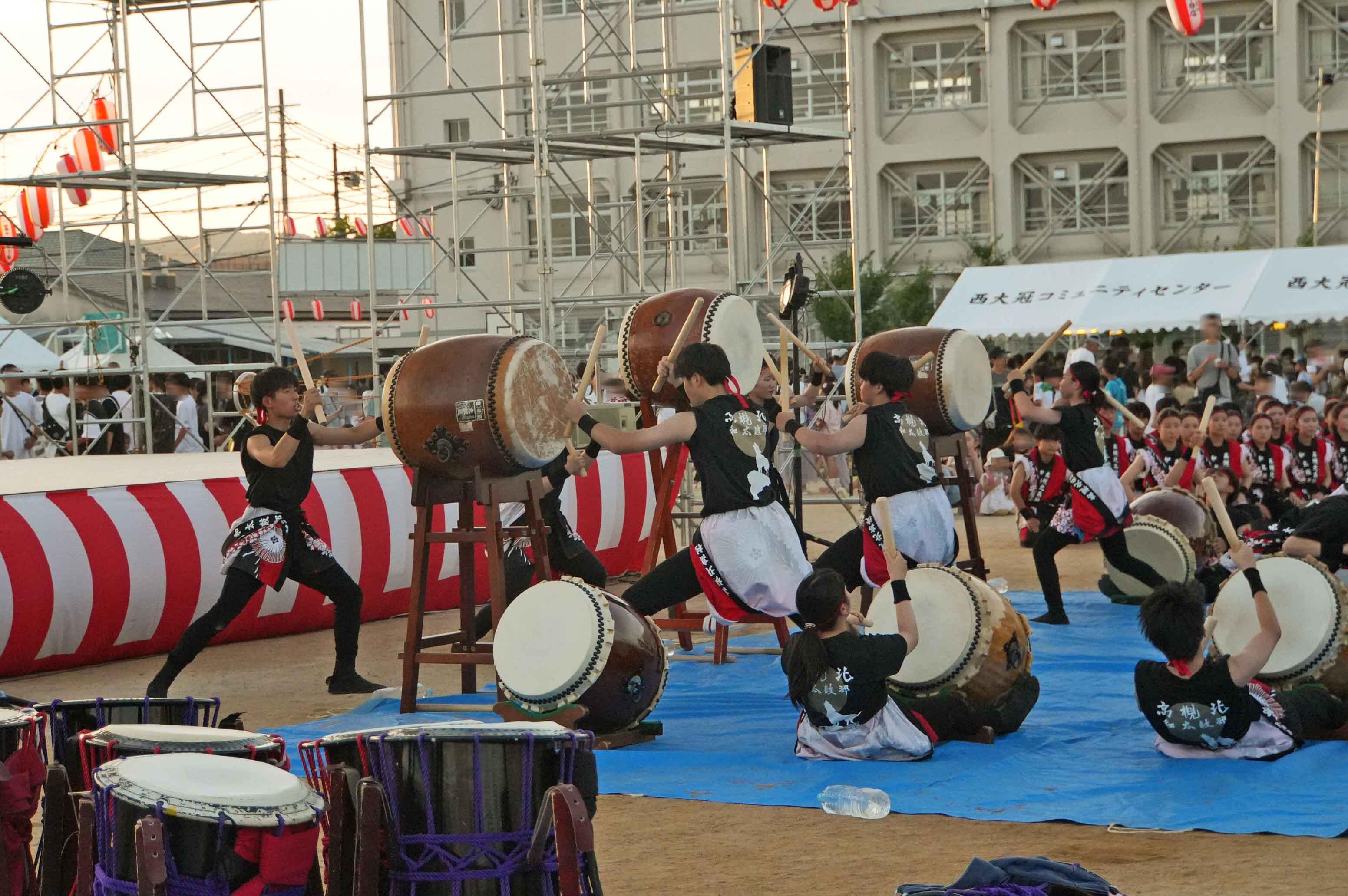 2024西大冠2日目 (14).JPG
