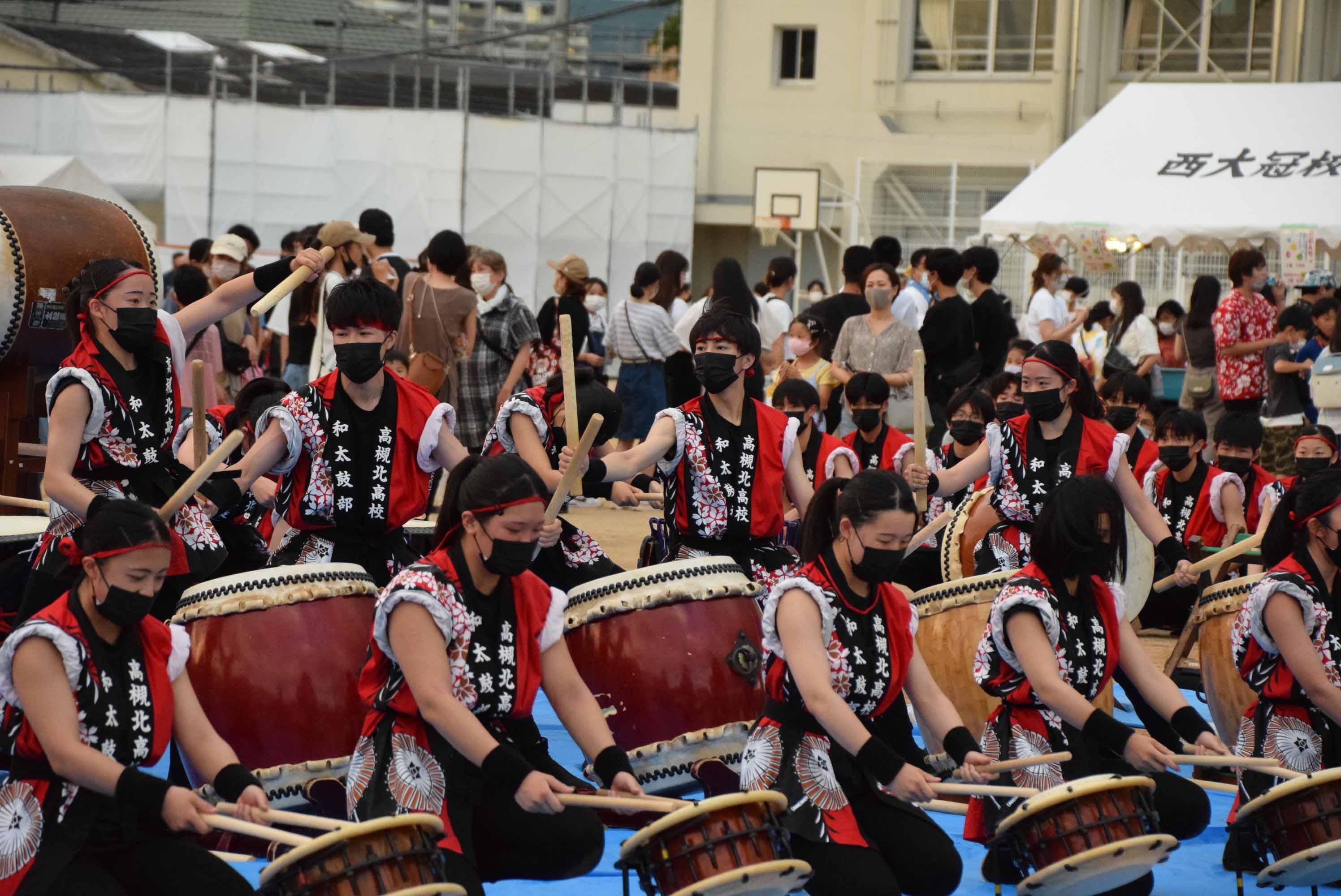2022.07.29.西大冠校区１日目 (18).JPG