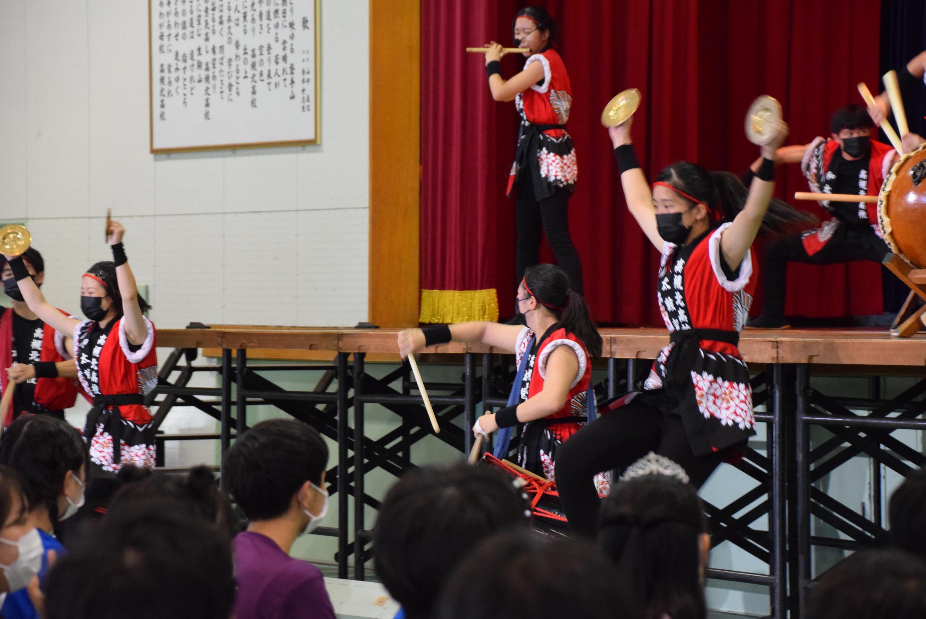 2022文化祭２日目 (10).JPG