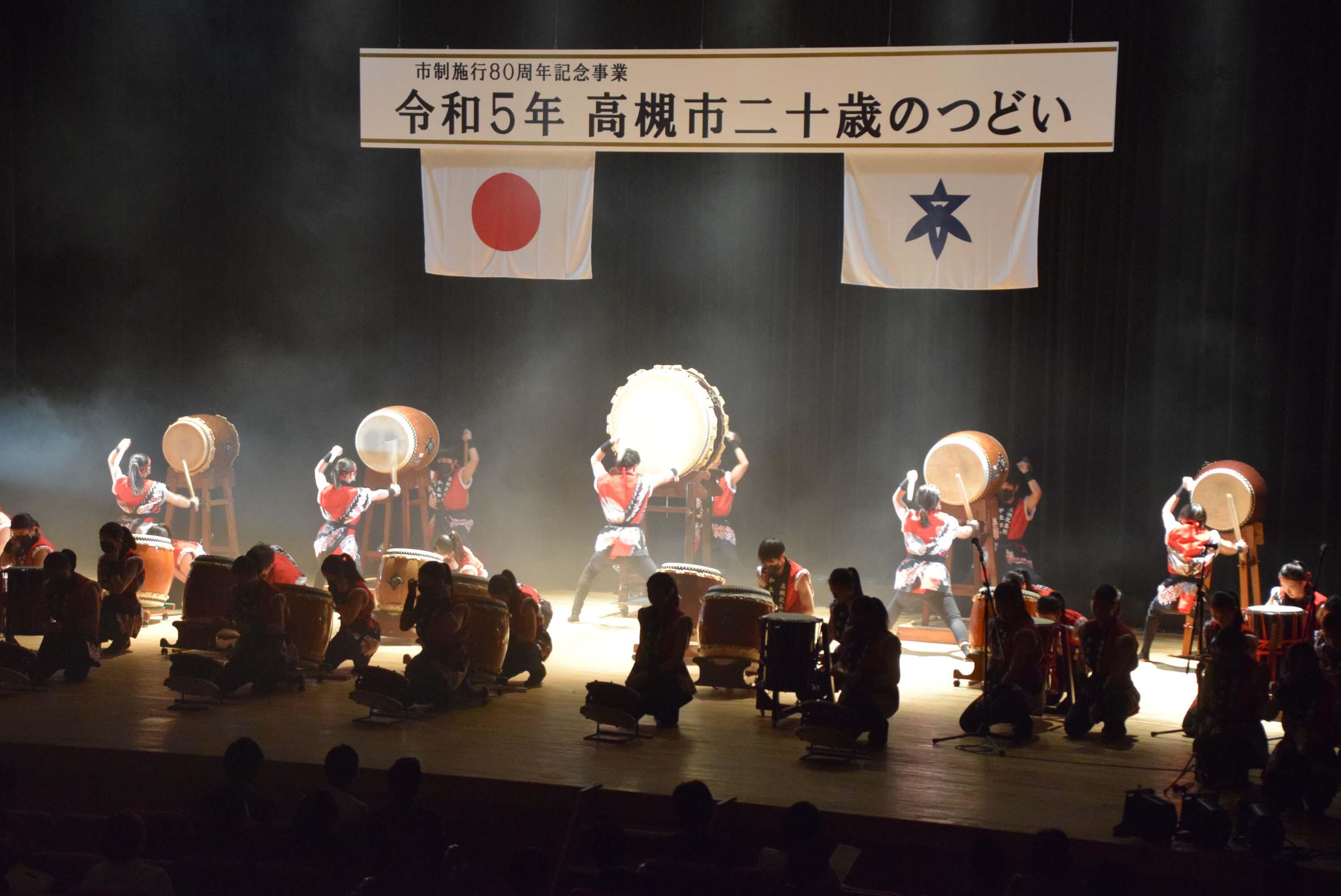 二十歳のつどい (9).JPG