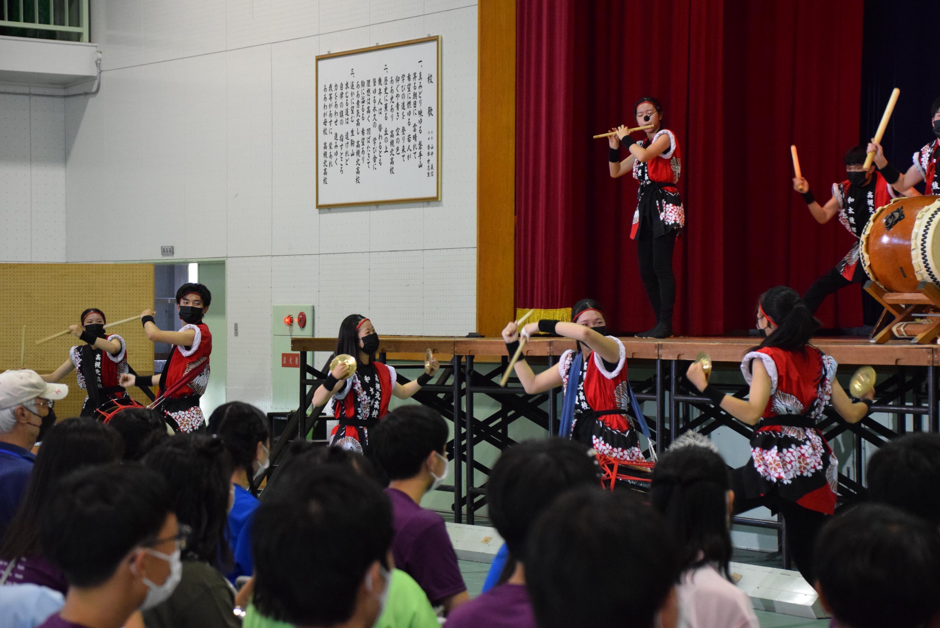 2022文化祭２日目 (11).JPG