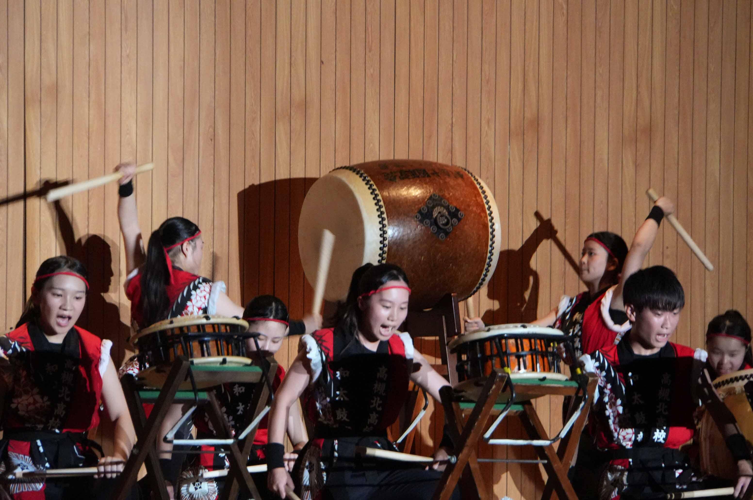 2024文化祭１日目 (3).JPG