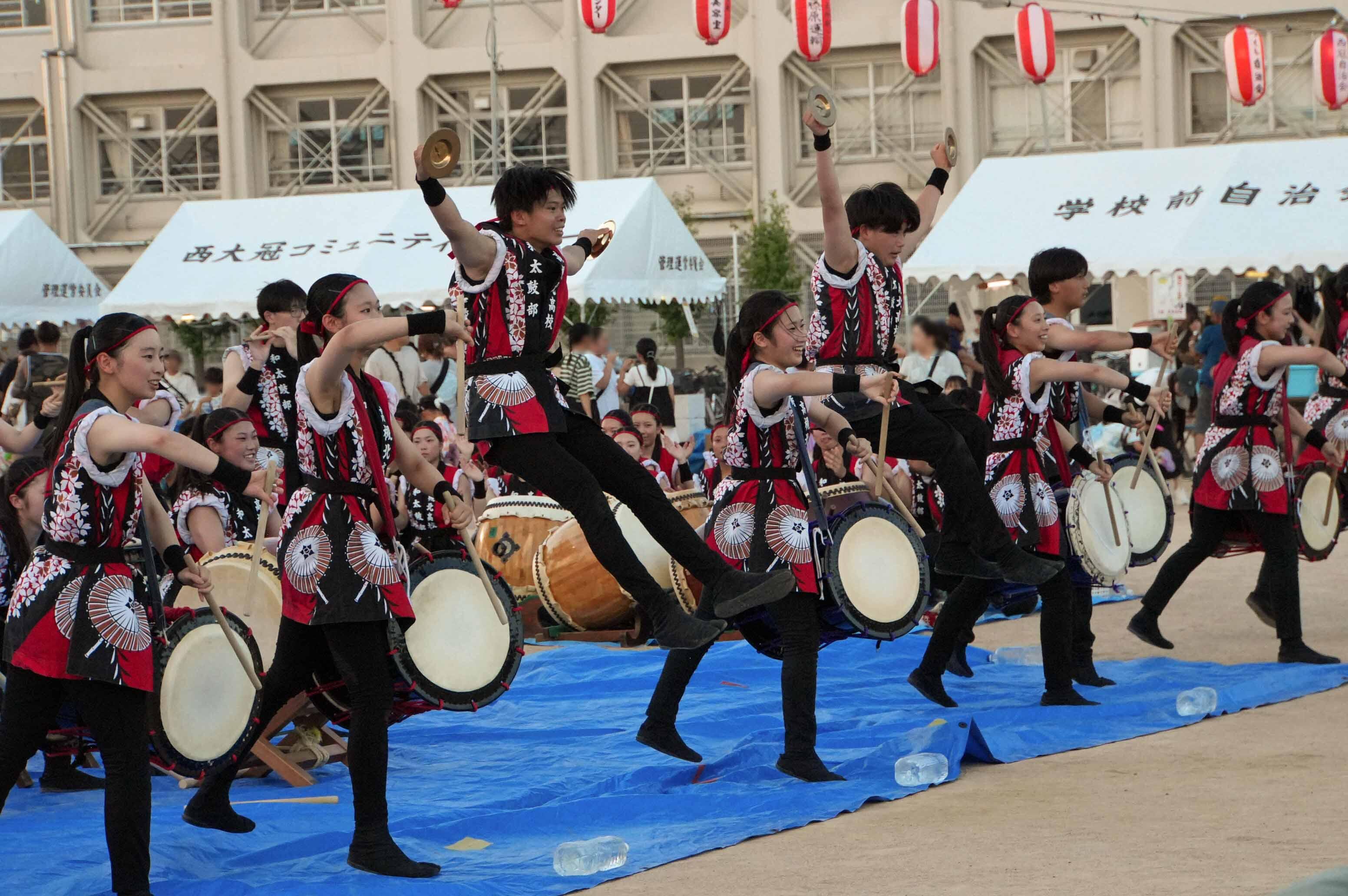 2026西冠２ (8).JPG