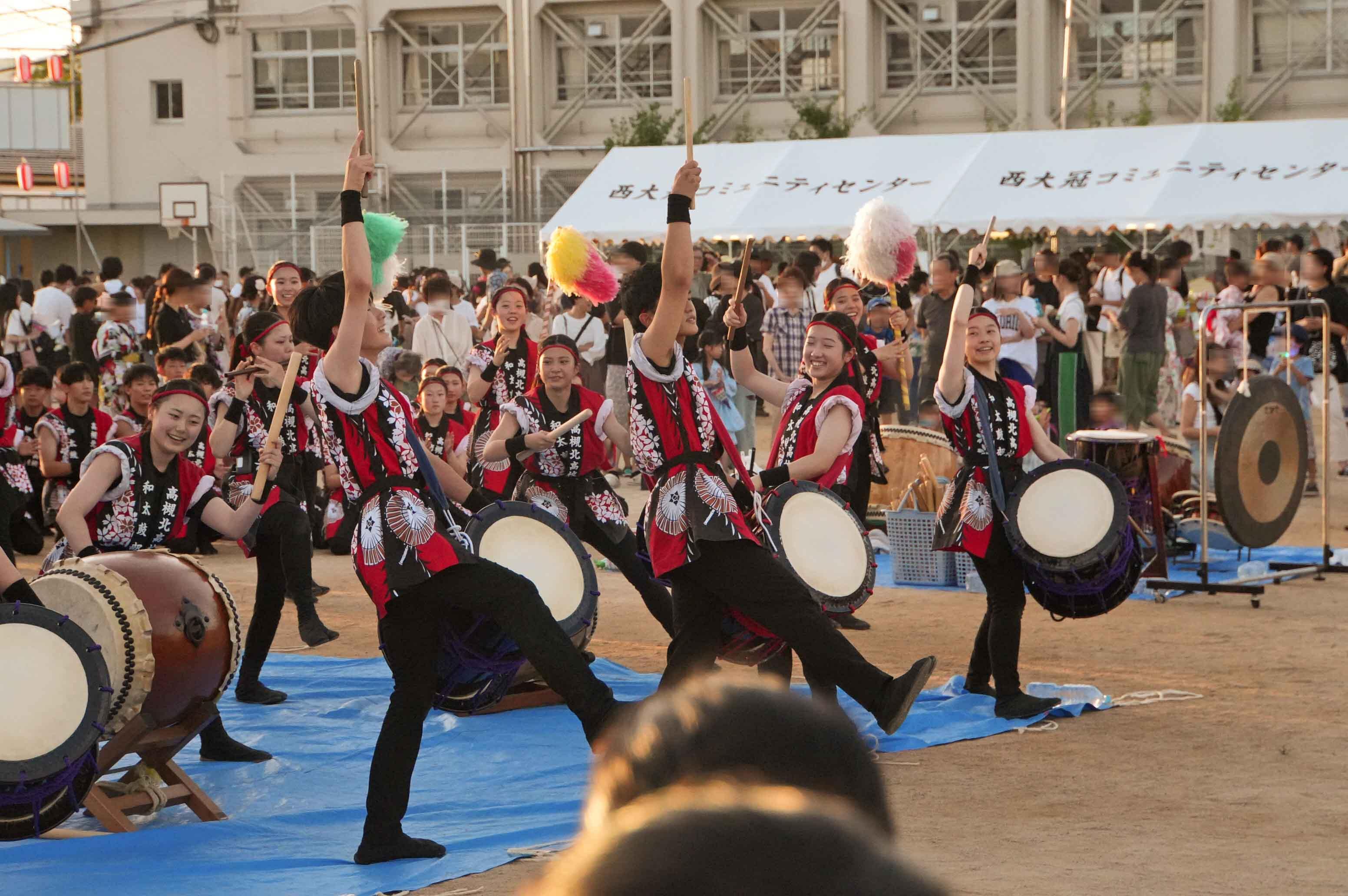 2024西大冠2日目 (9).JPG