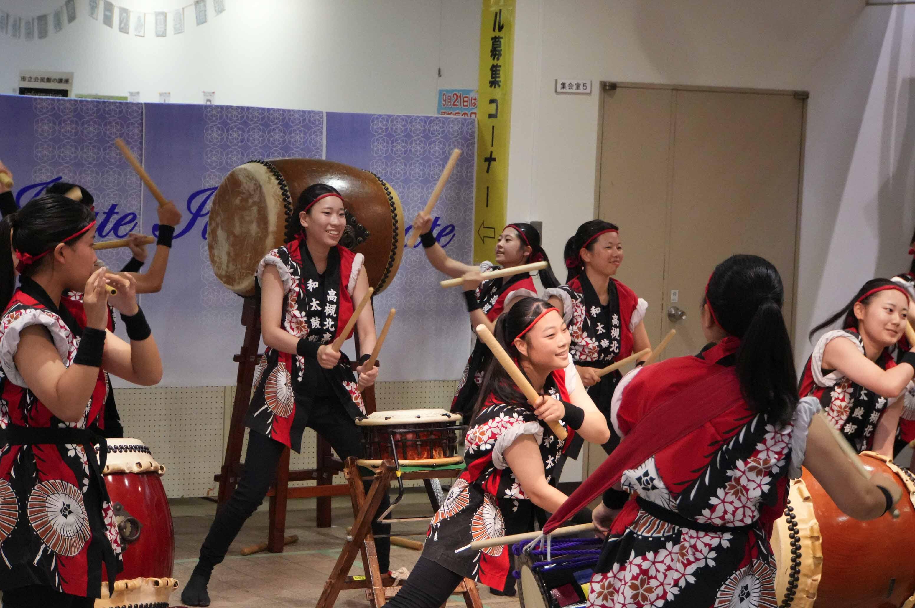 磐手公民館 (13).JPG