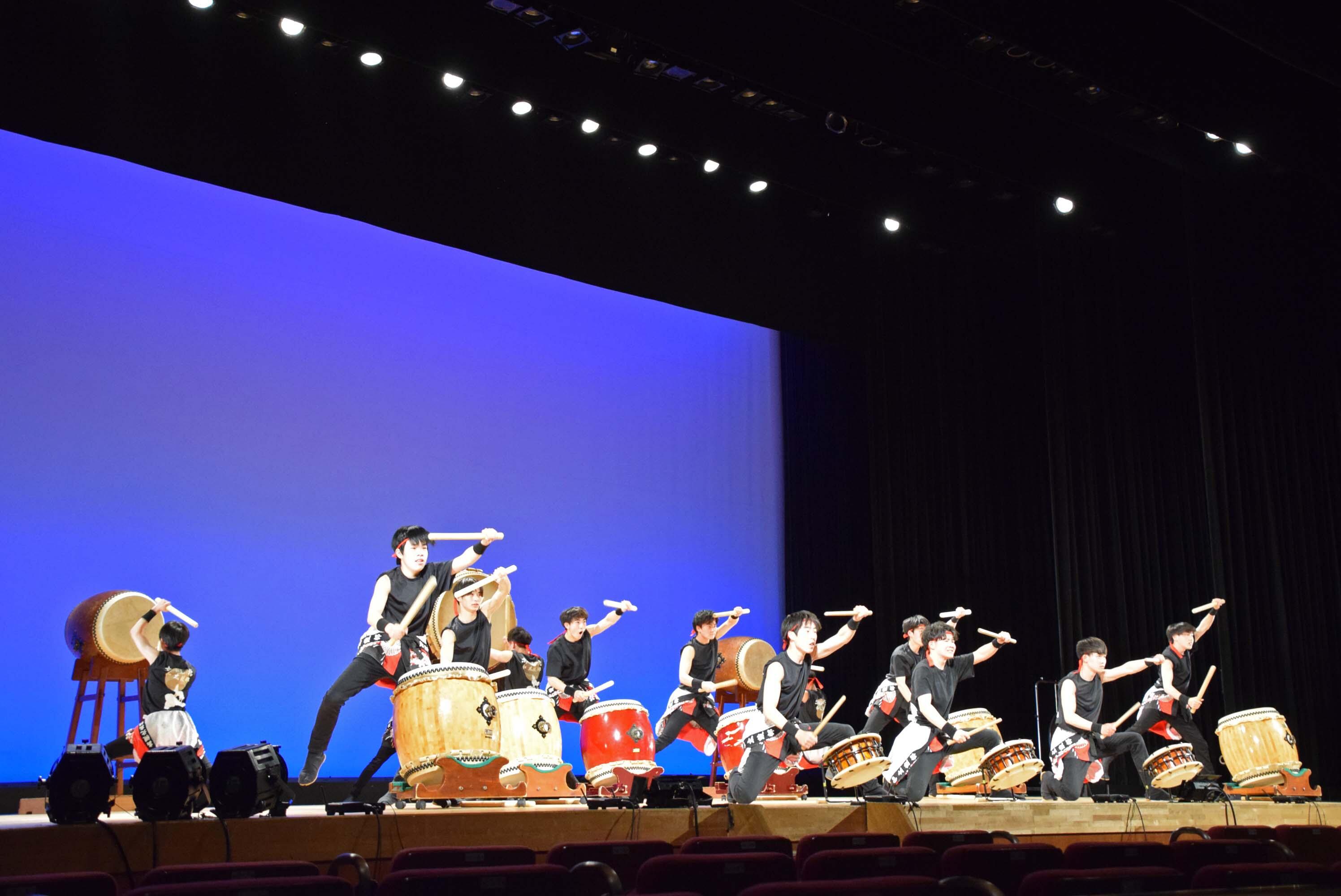 高槻演奏会 (4).JPG