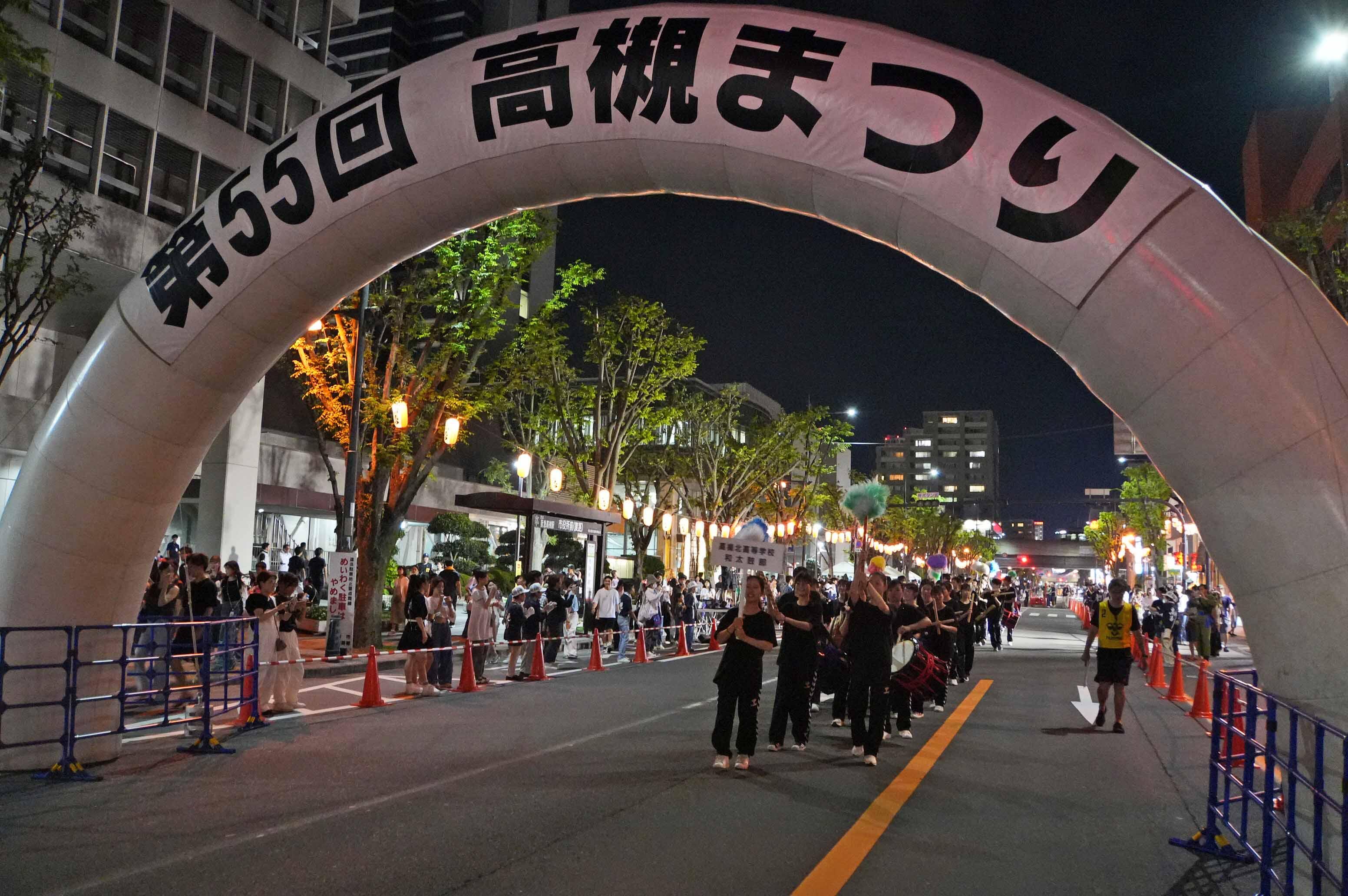 2024高槻まつり (10).JPG