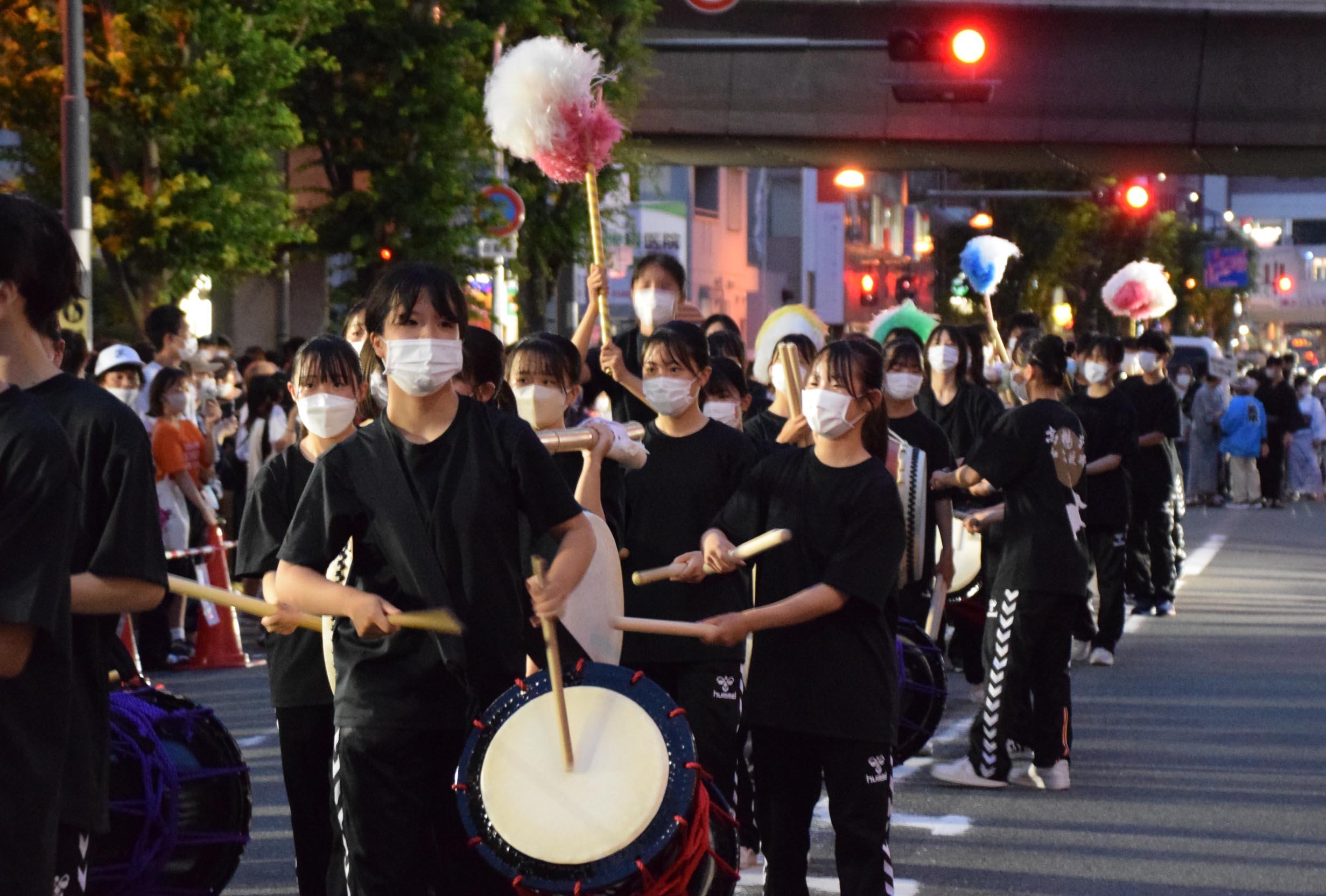 2022高槻まつり (3).JPG