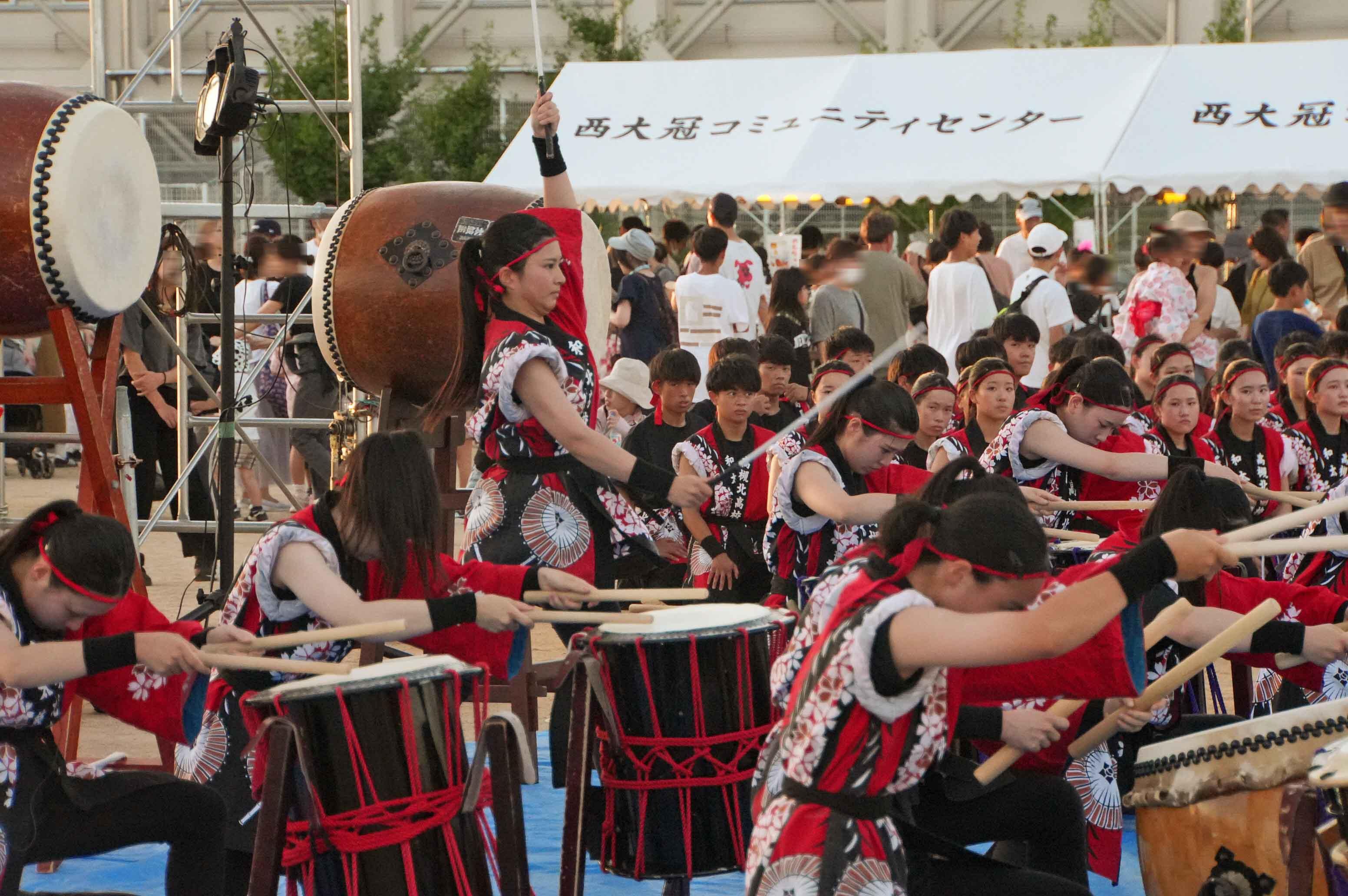 2024西大冠2日目 (12).JPG
