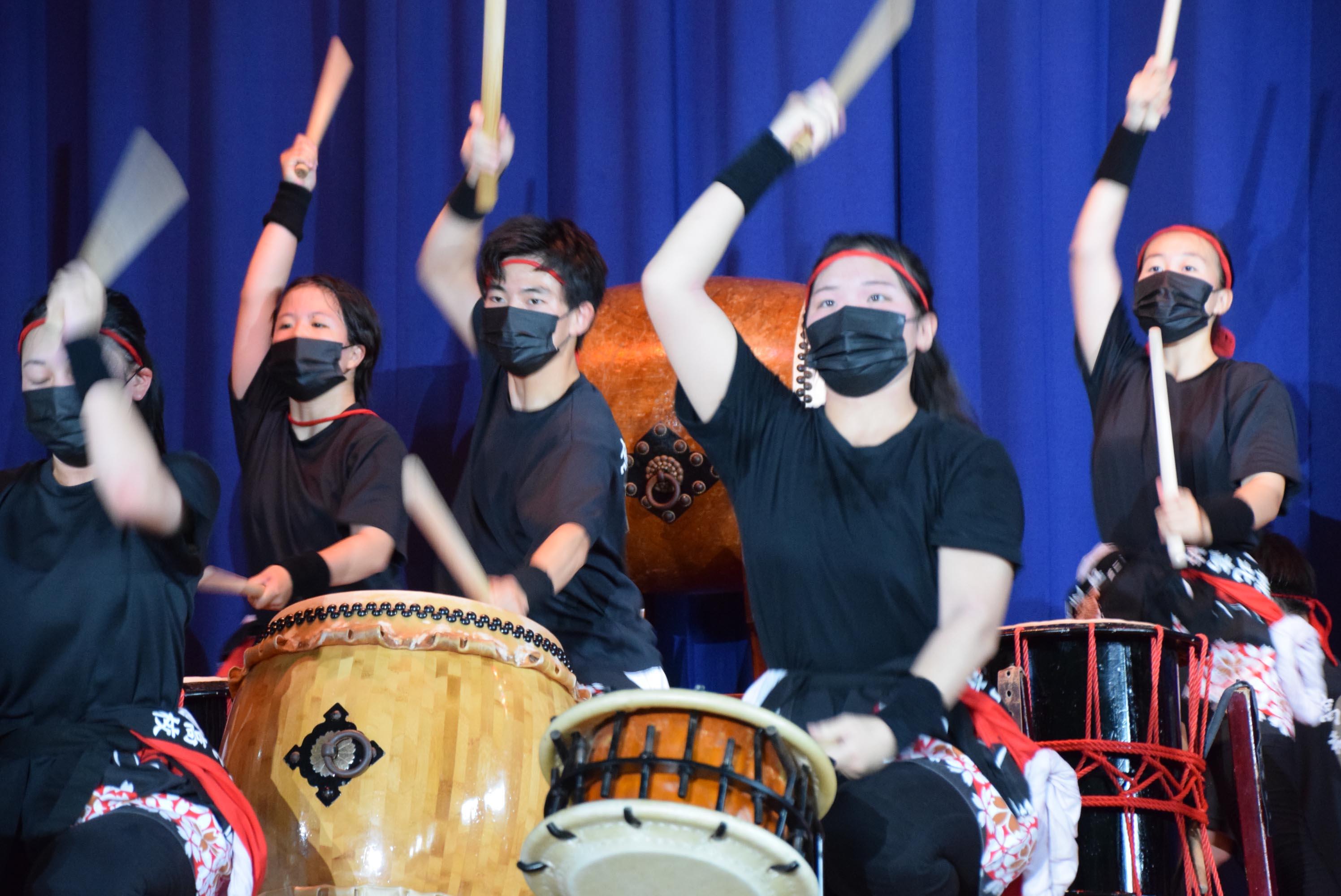 2022文化祭１日目 (10).JPG