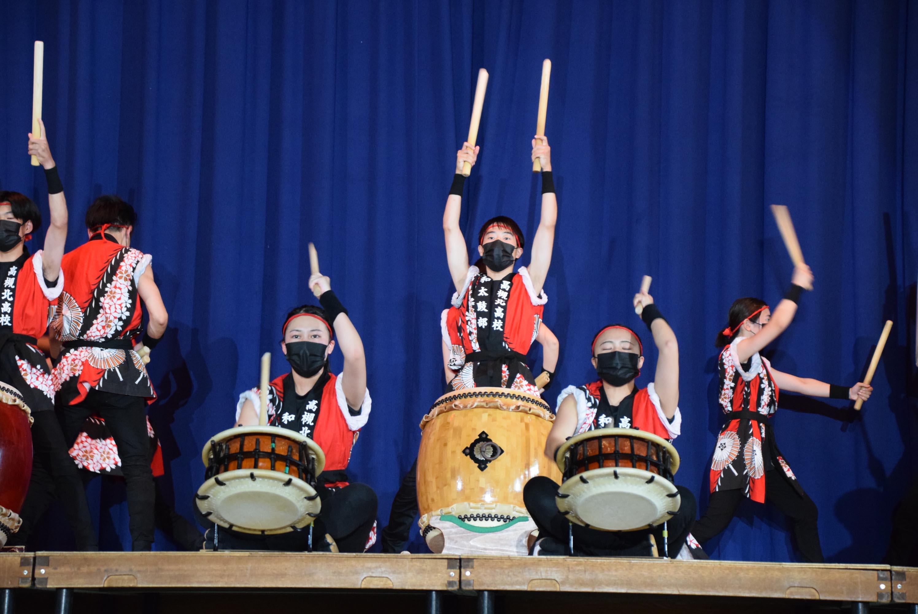 2022文化祭１日目 (4).JPG