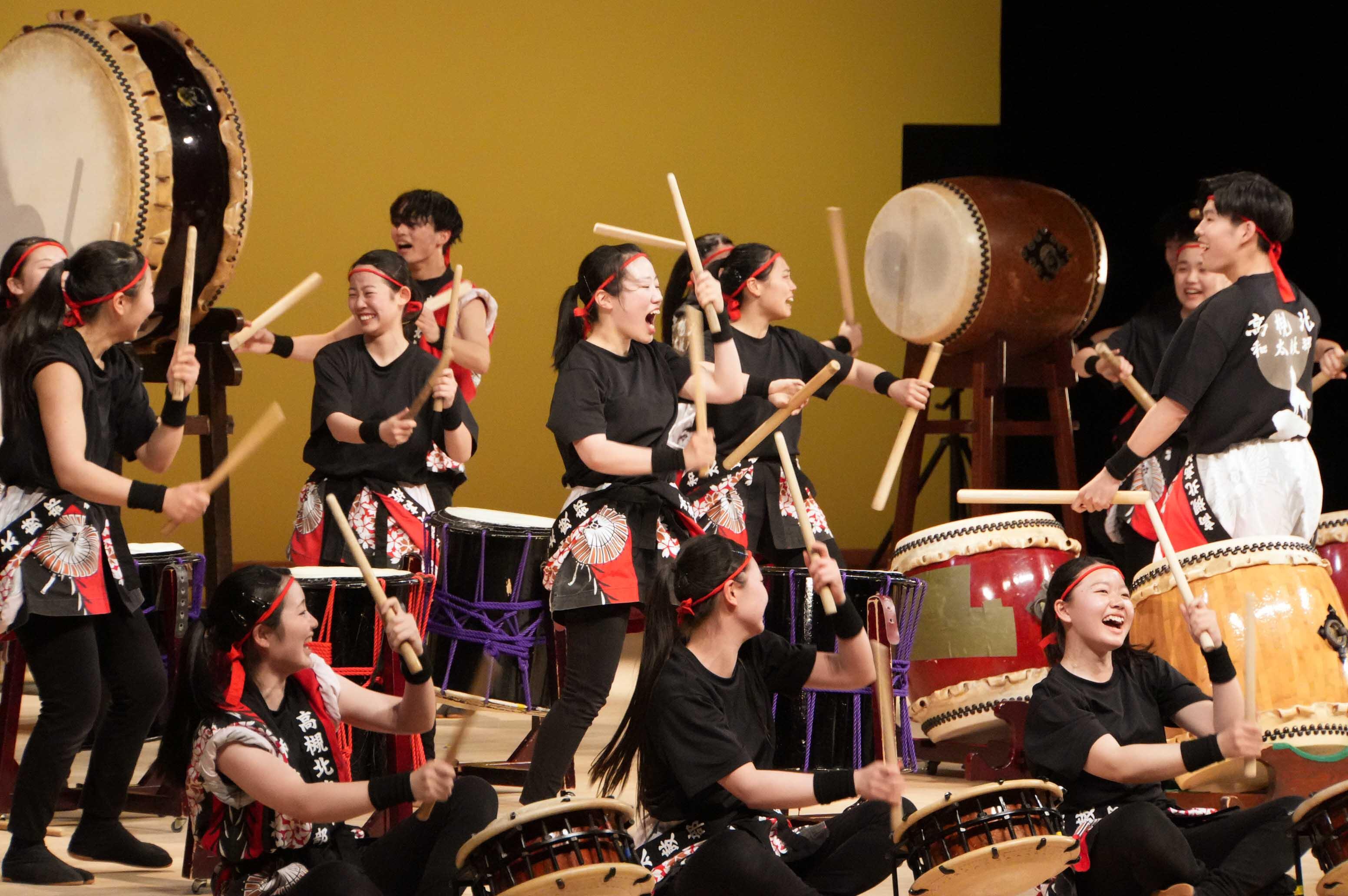 12 黎明 (93).JPG