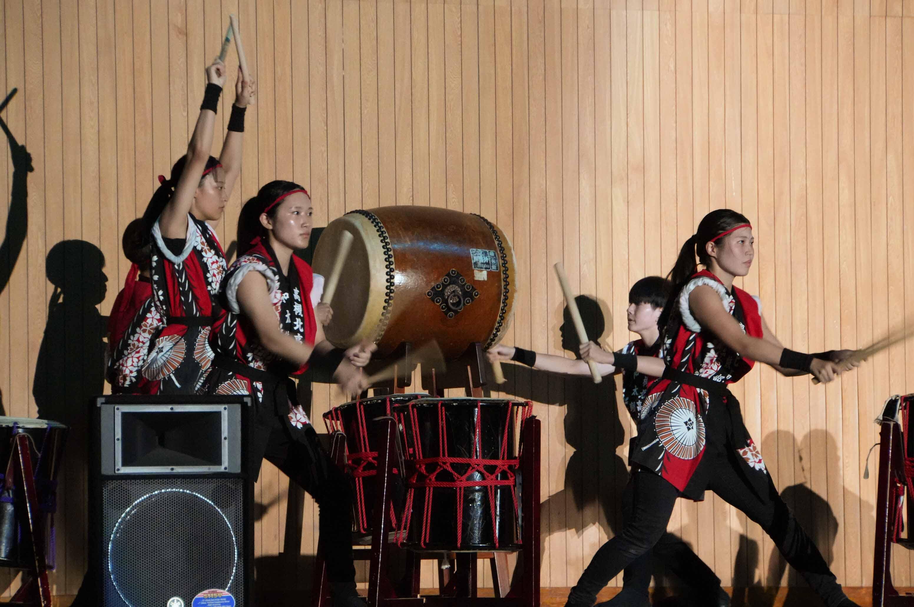 2024文化祭１日目 (4).JPG