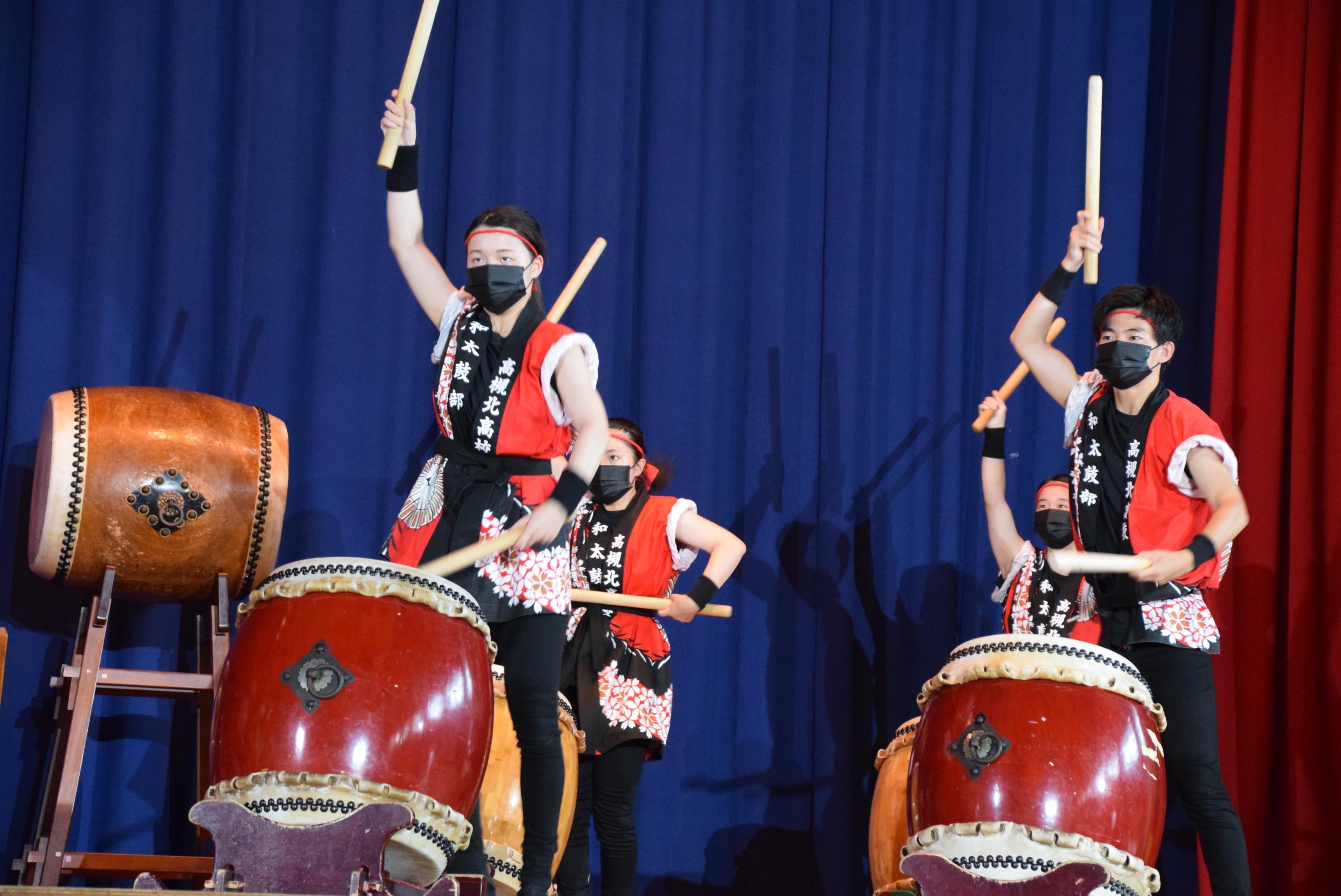 2022文化祭１日目 (2).JPG