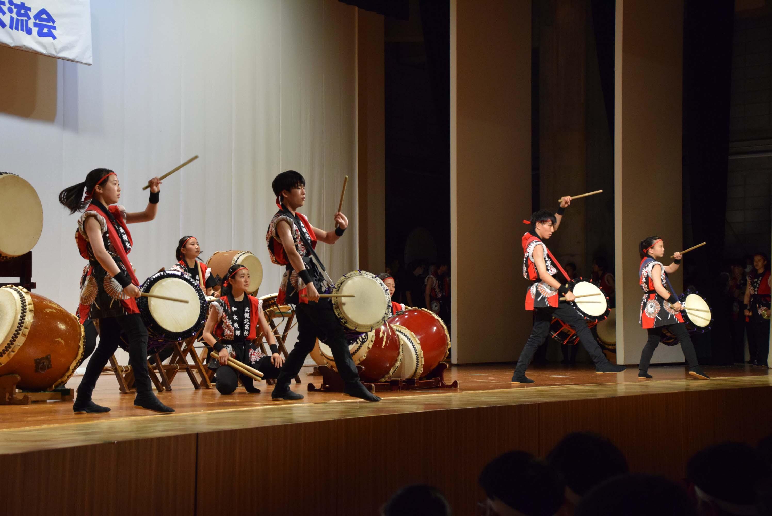 2023.06.18.関西高校和太鼓交流会 (3).JPG