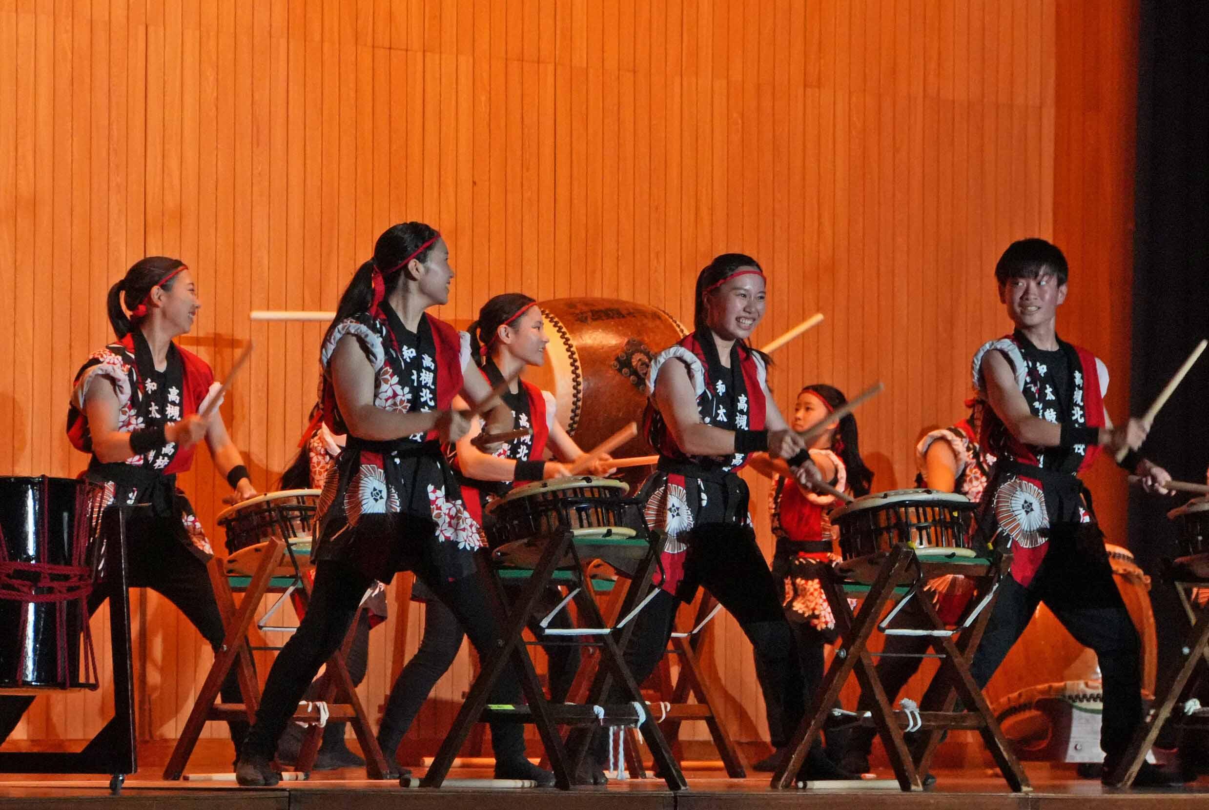 2024文化祭１日目 (2).JPG