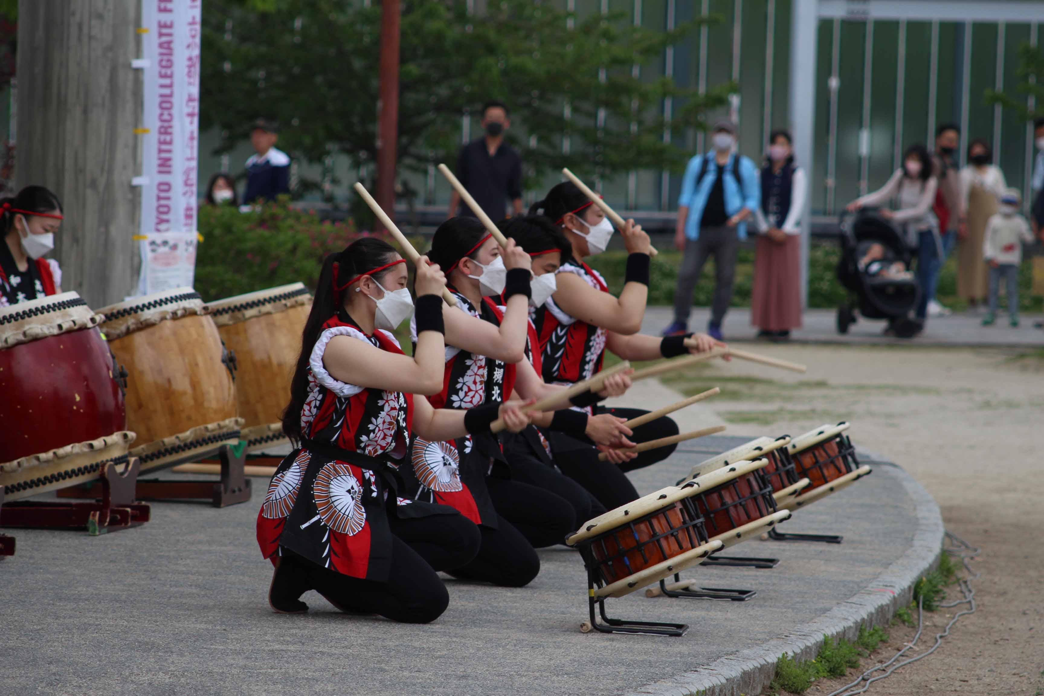 京都学生祭典 (03).JPG