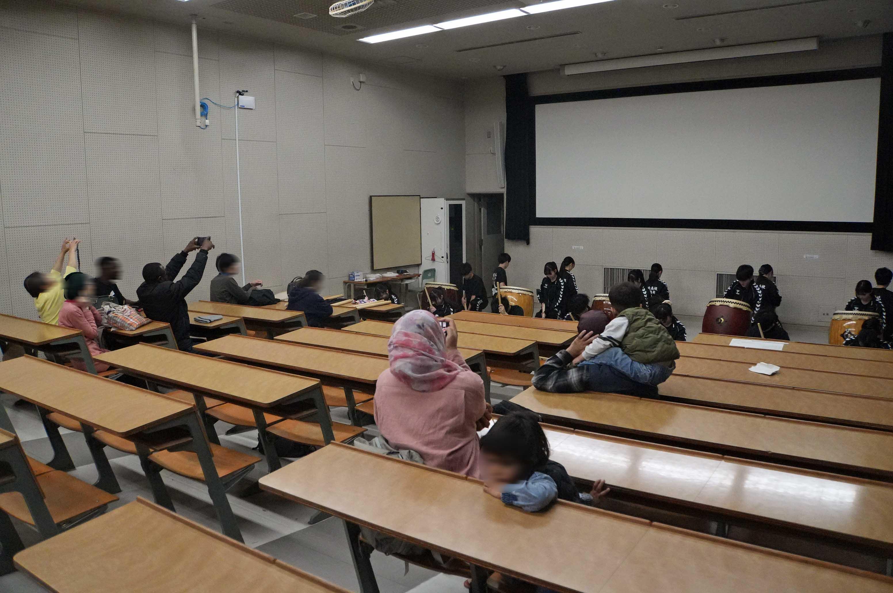 高槻市都市交流協会 (5).JPG