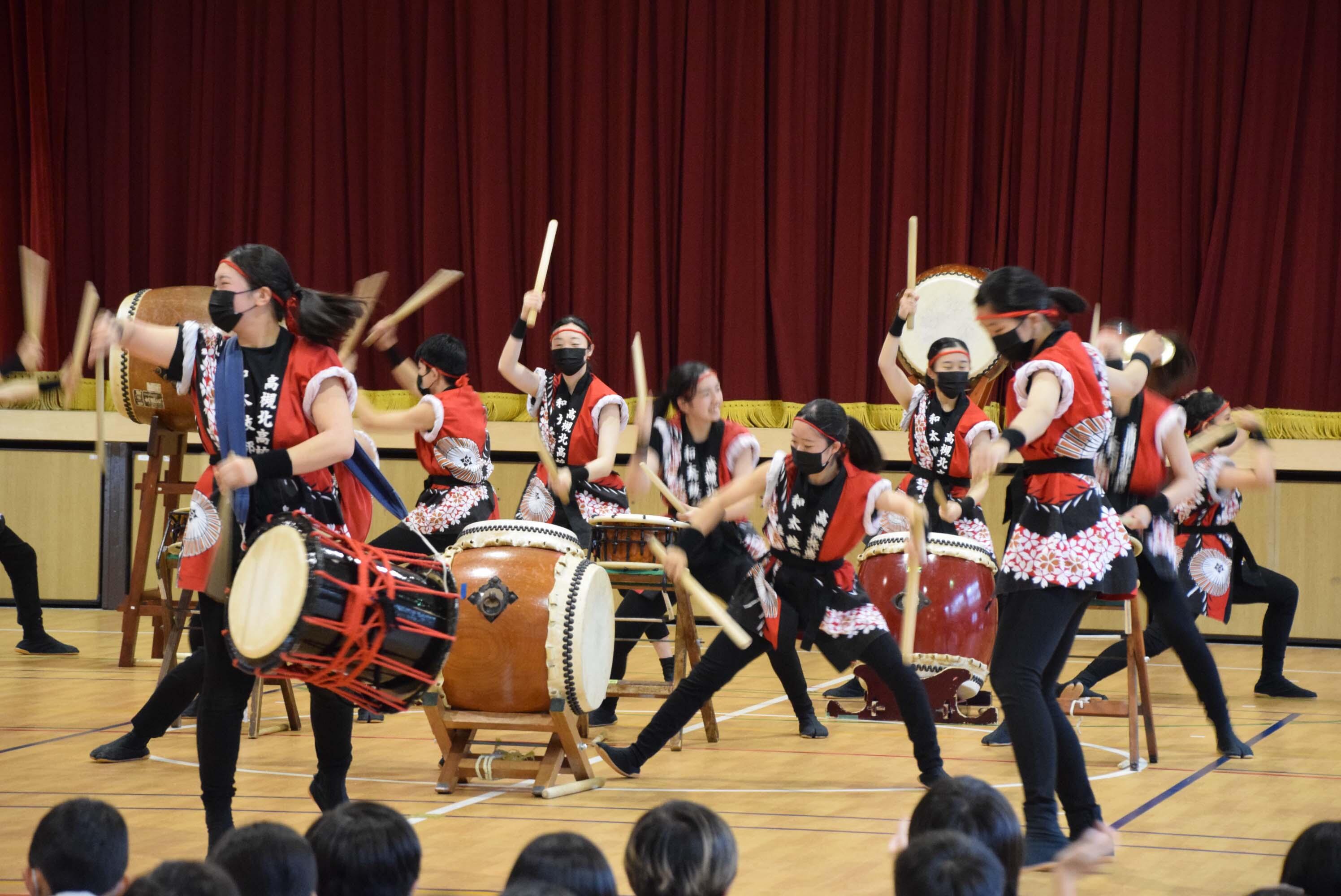 如是小学校演奏会 (08).JPG