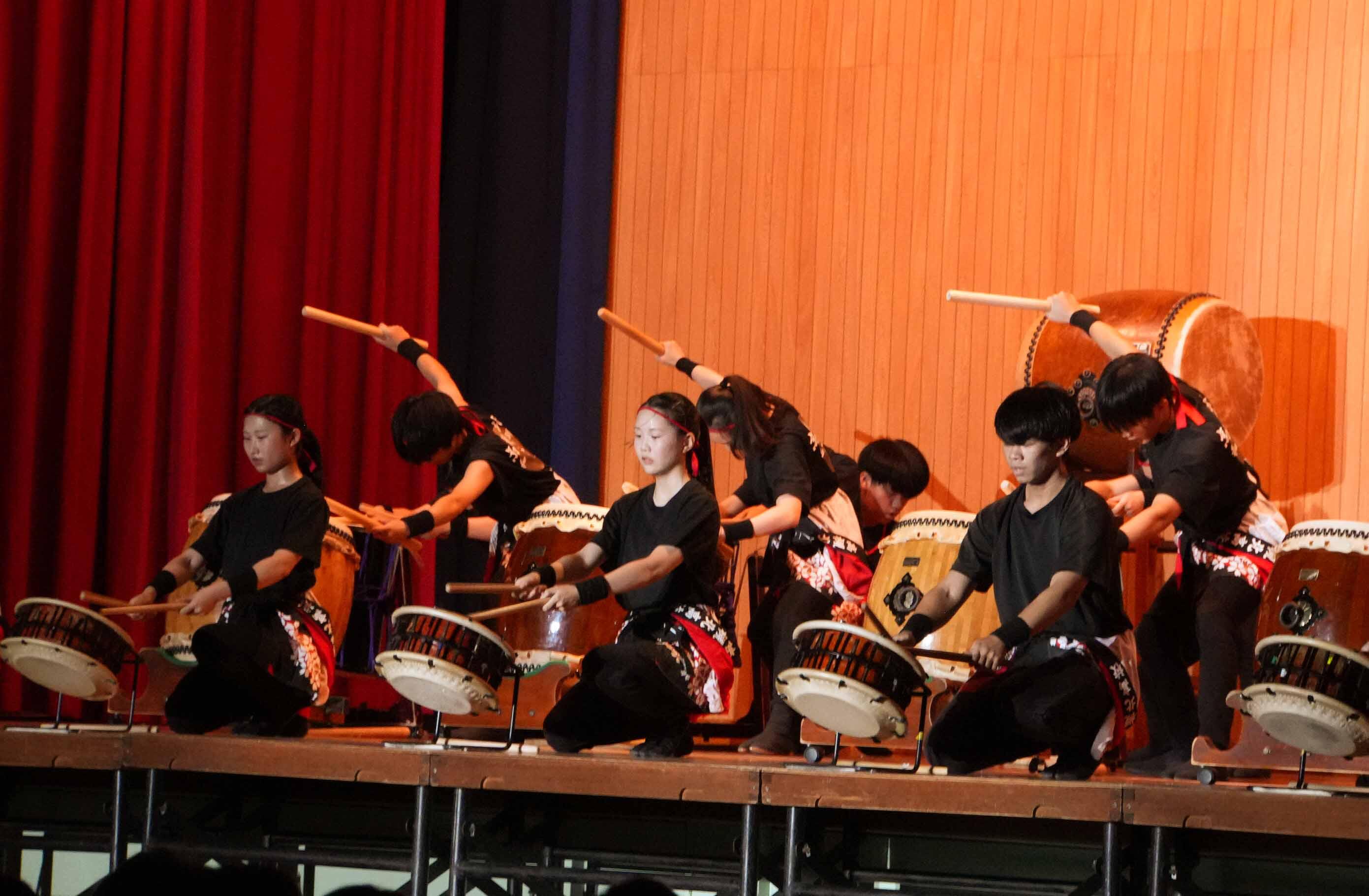 2024文化祭１日目 (10).JPG