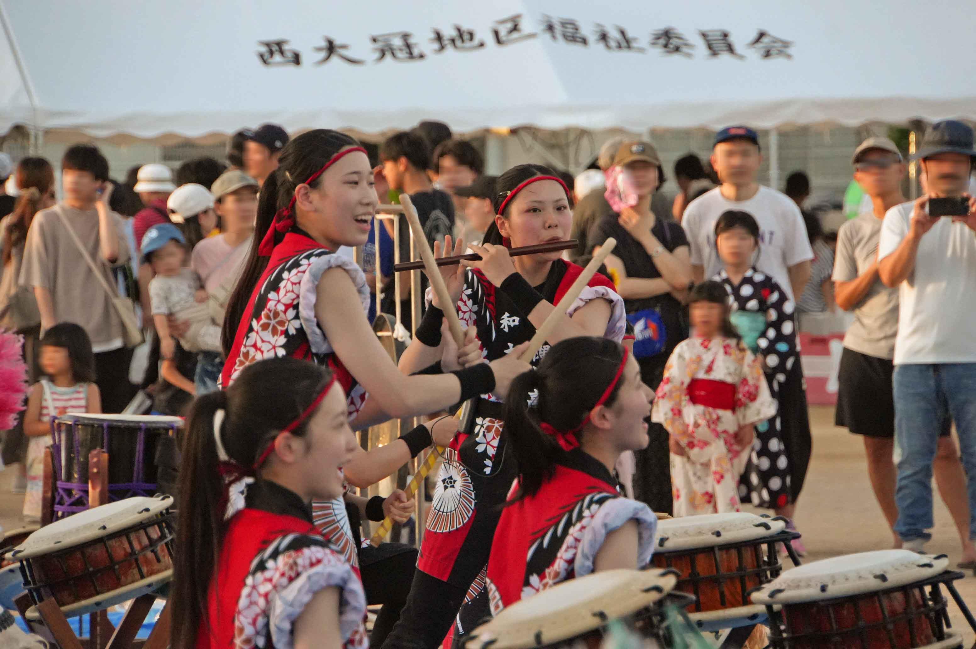 2024西大冠2日目 (7).JPG