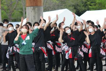 京都学生祭典 (13).JPG