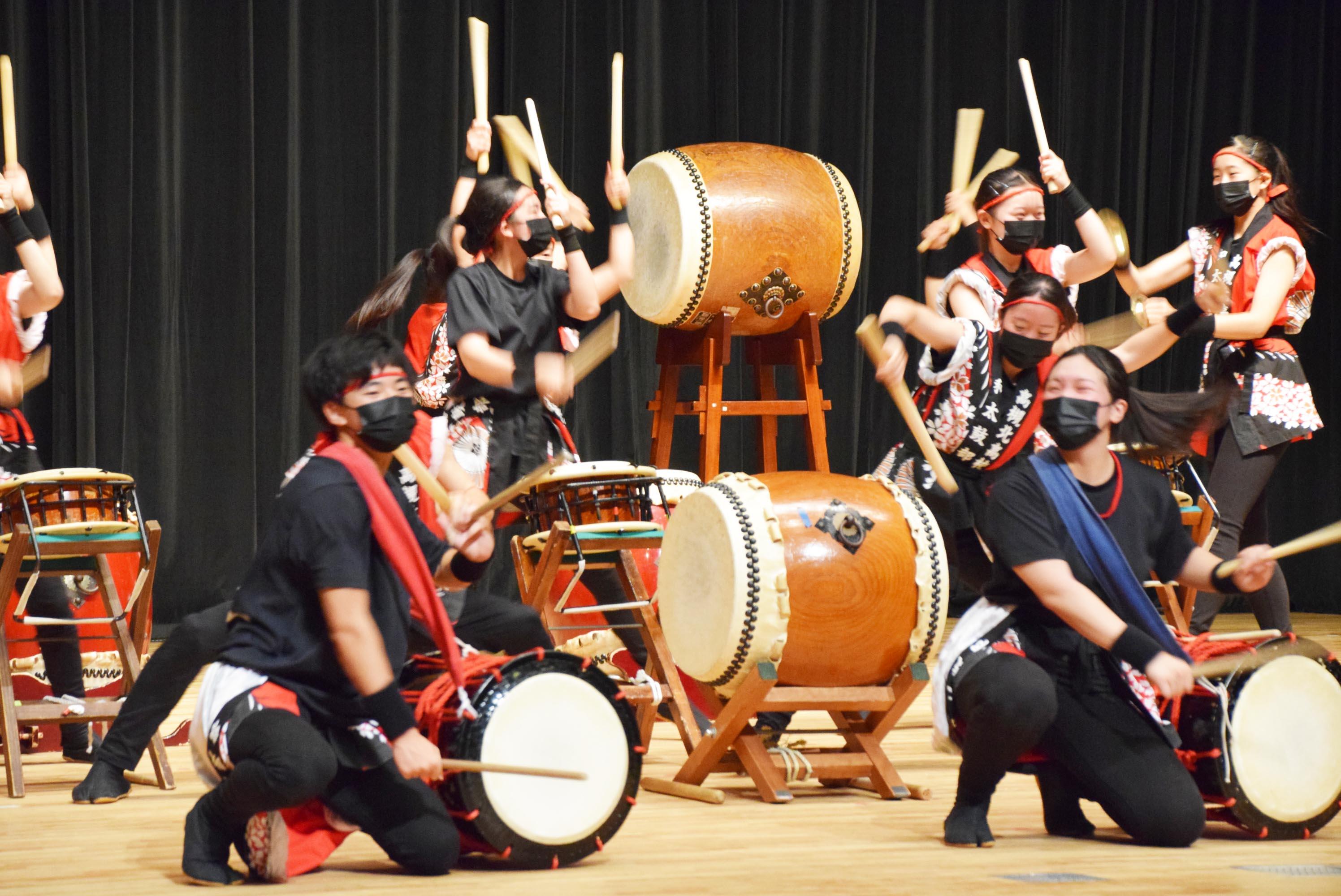 高槻北・大阪交流会 (19).JPG