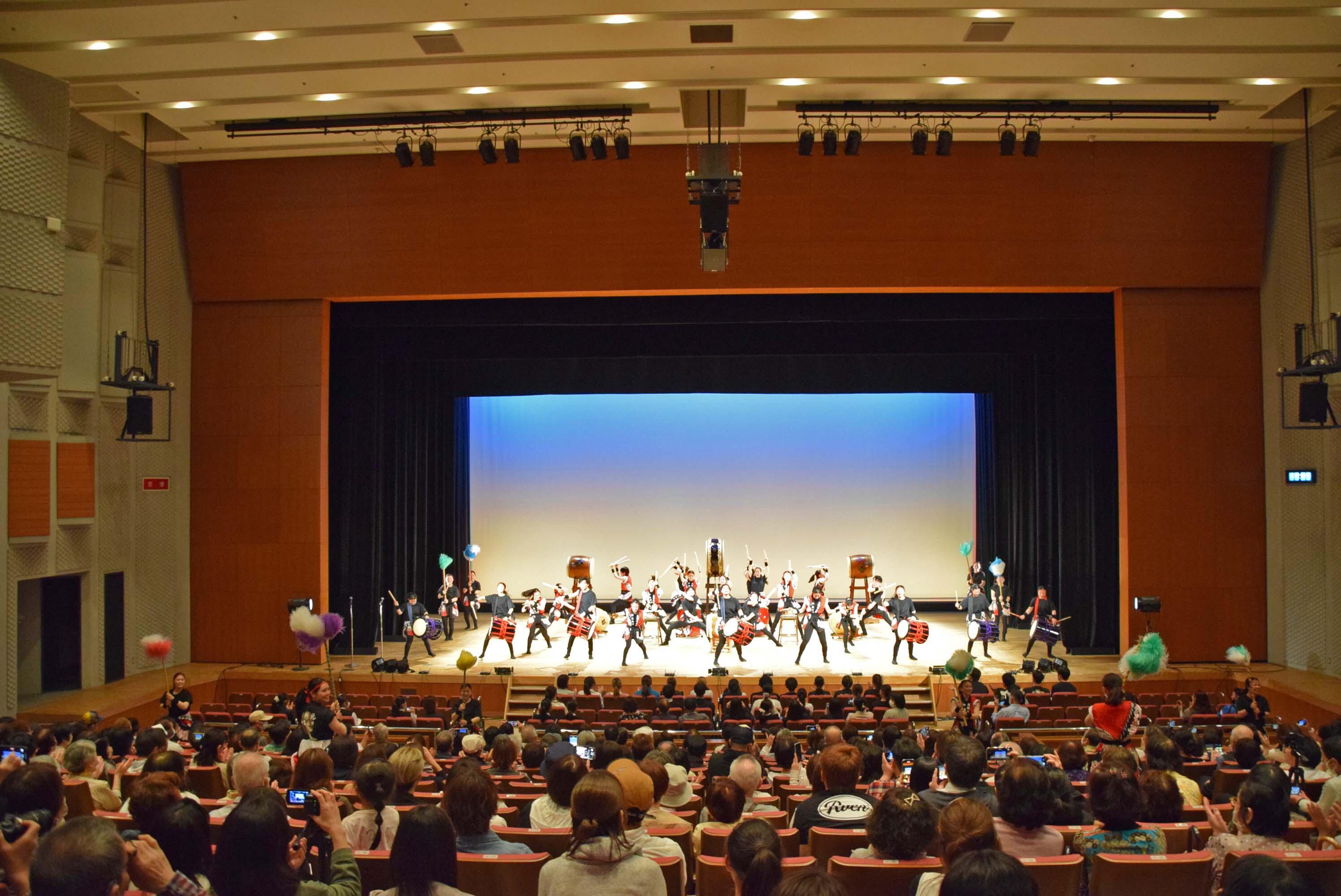 高槻演奏会 (18).JPG