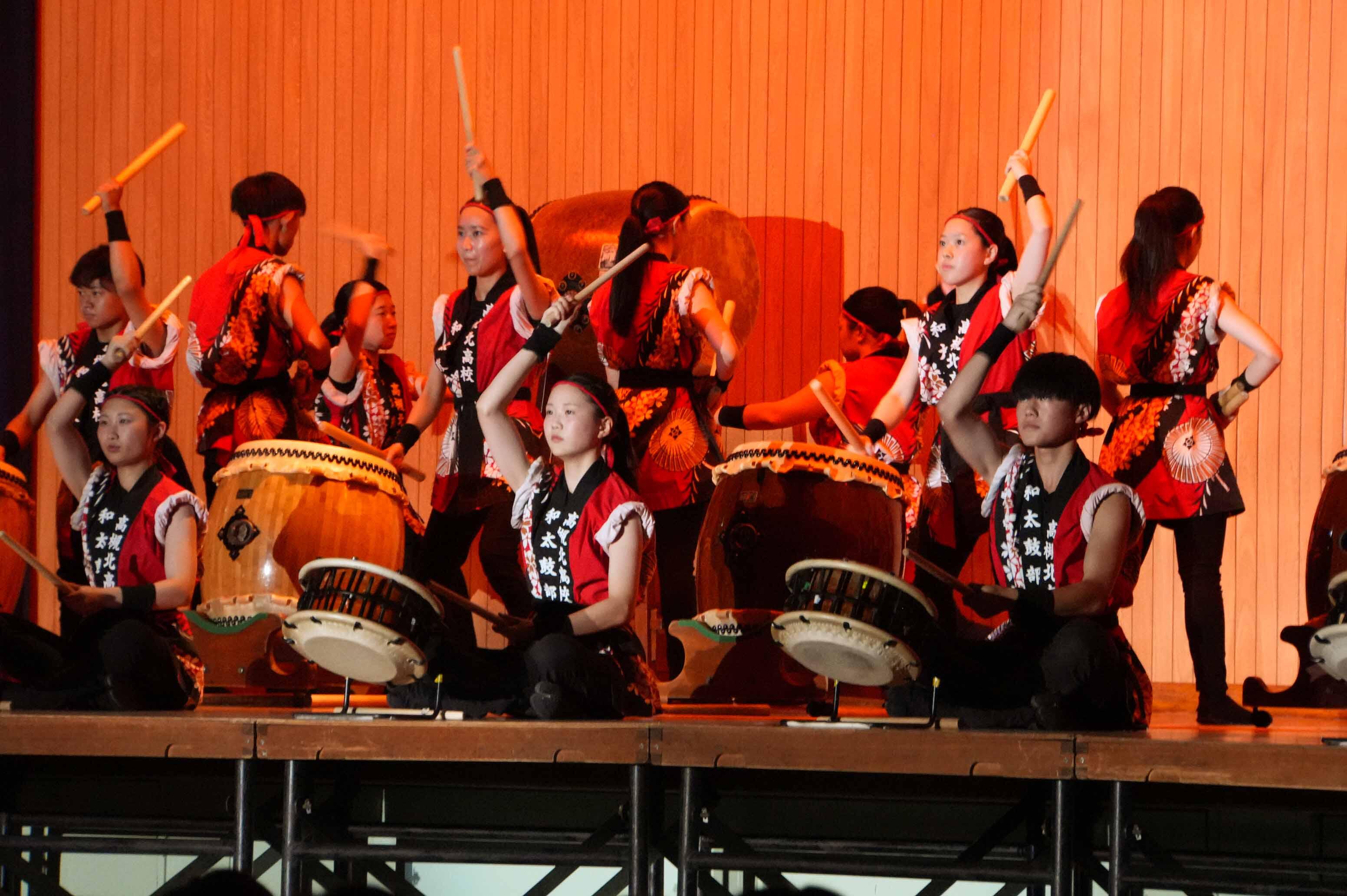 2024文化祭１日目 (5).JPG