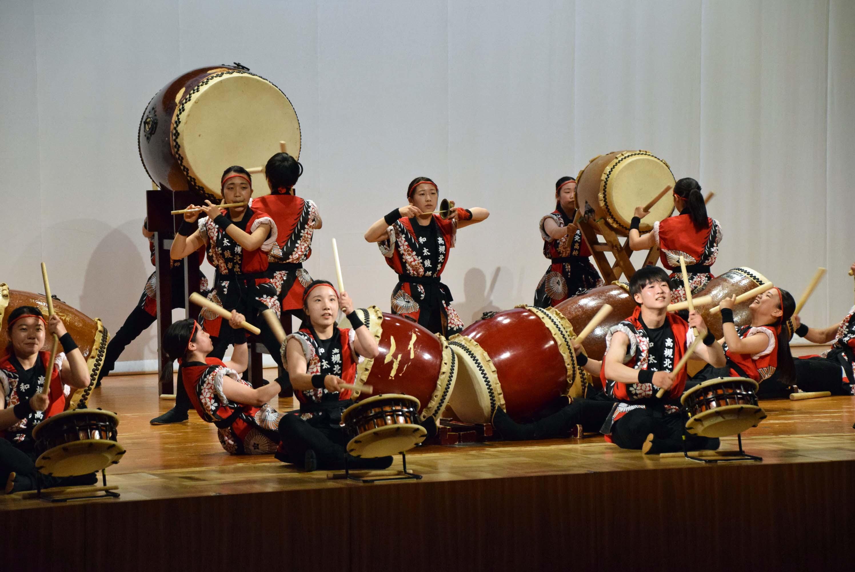 2023.06.18.関西高校和太鼓交流会 (7).JPG