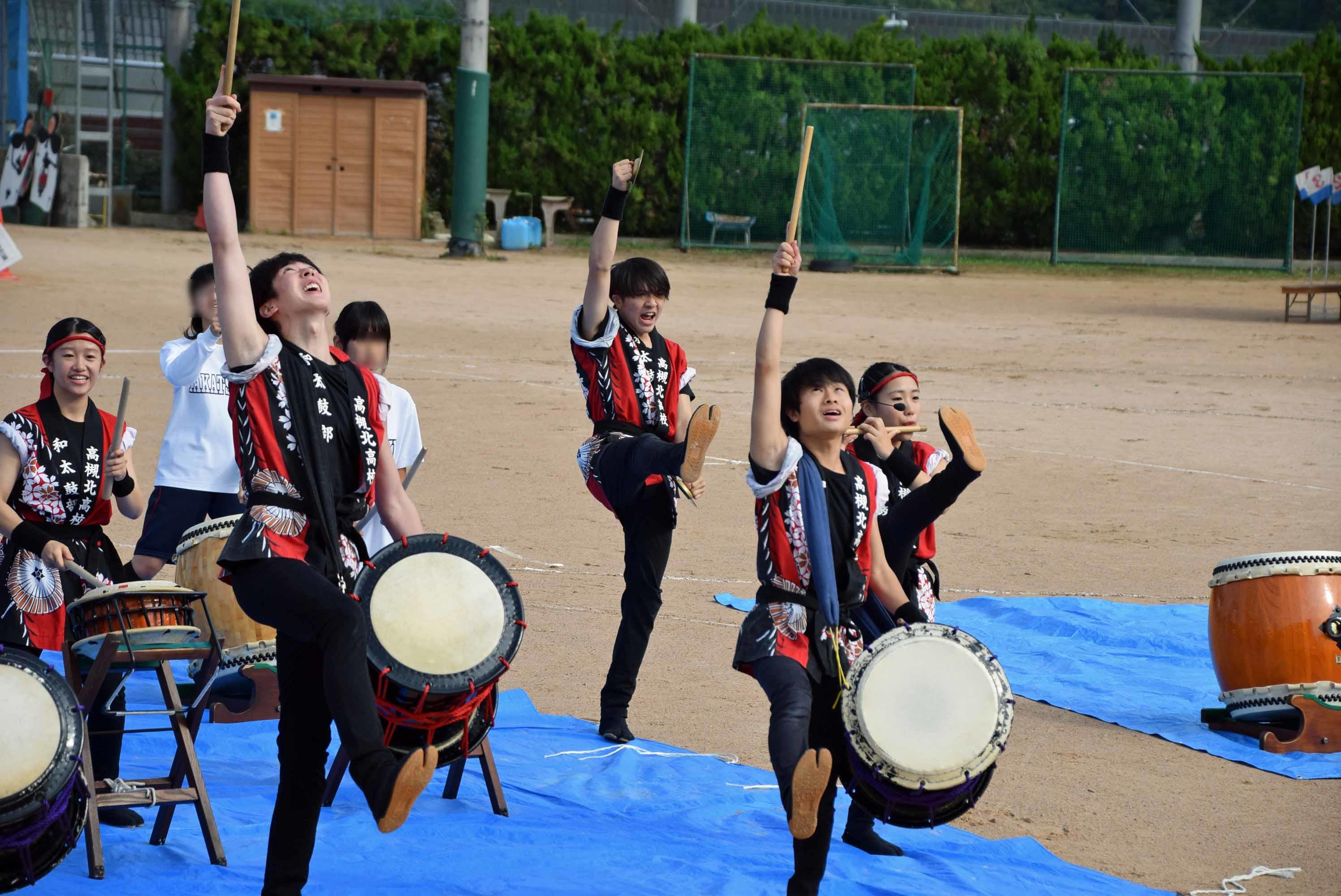 ふるさとふれあいフェス (8).JPG