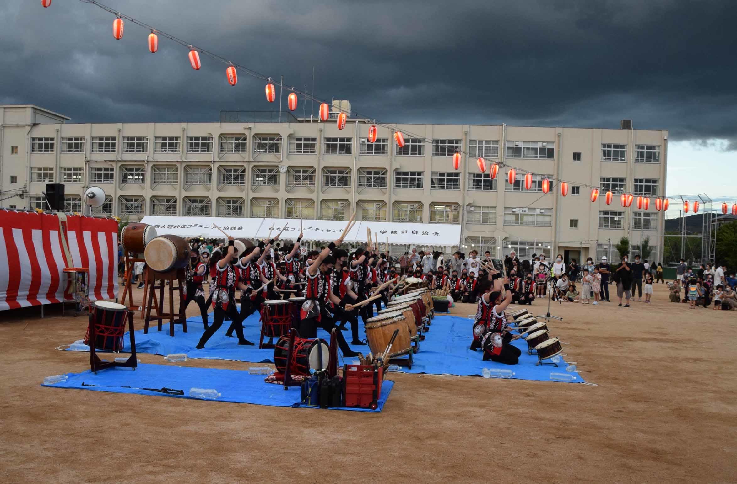 2022.07.29.西大冠校区１日目 (19).JPG