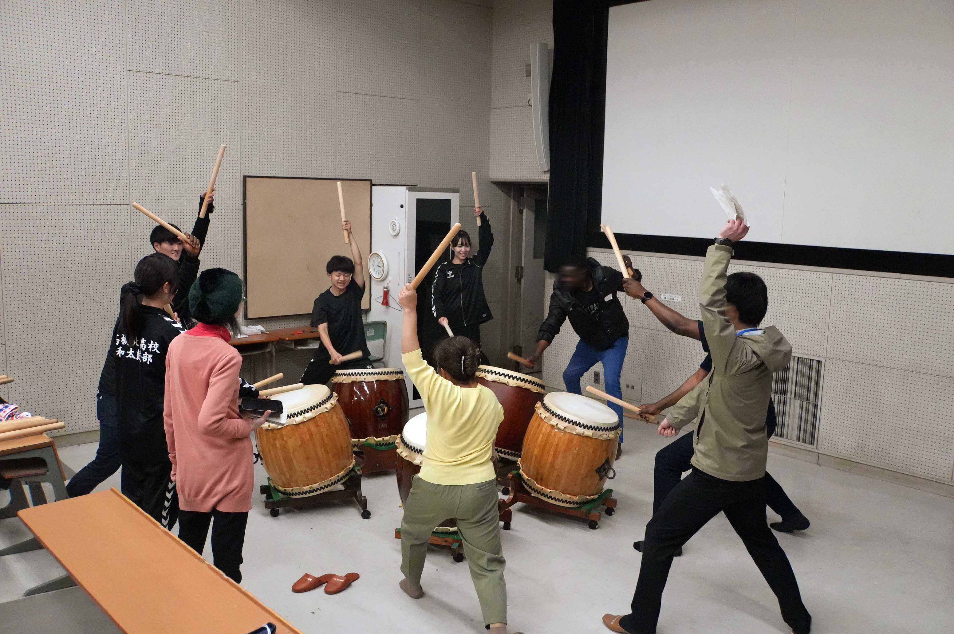 高槻市都市交流協会 (3).jpg