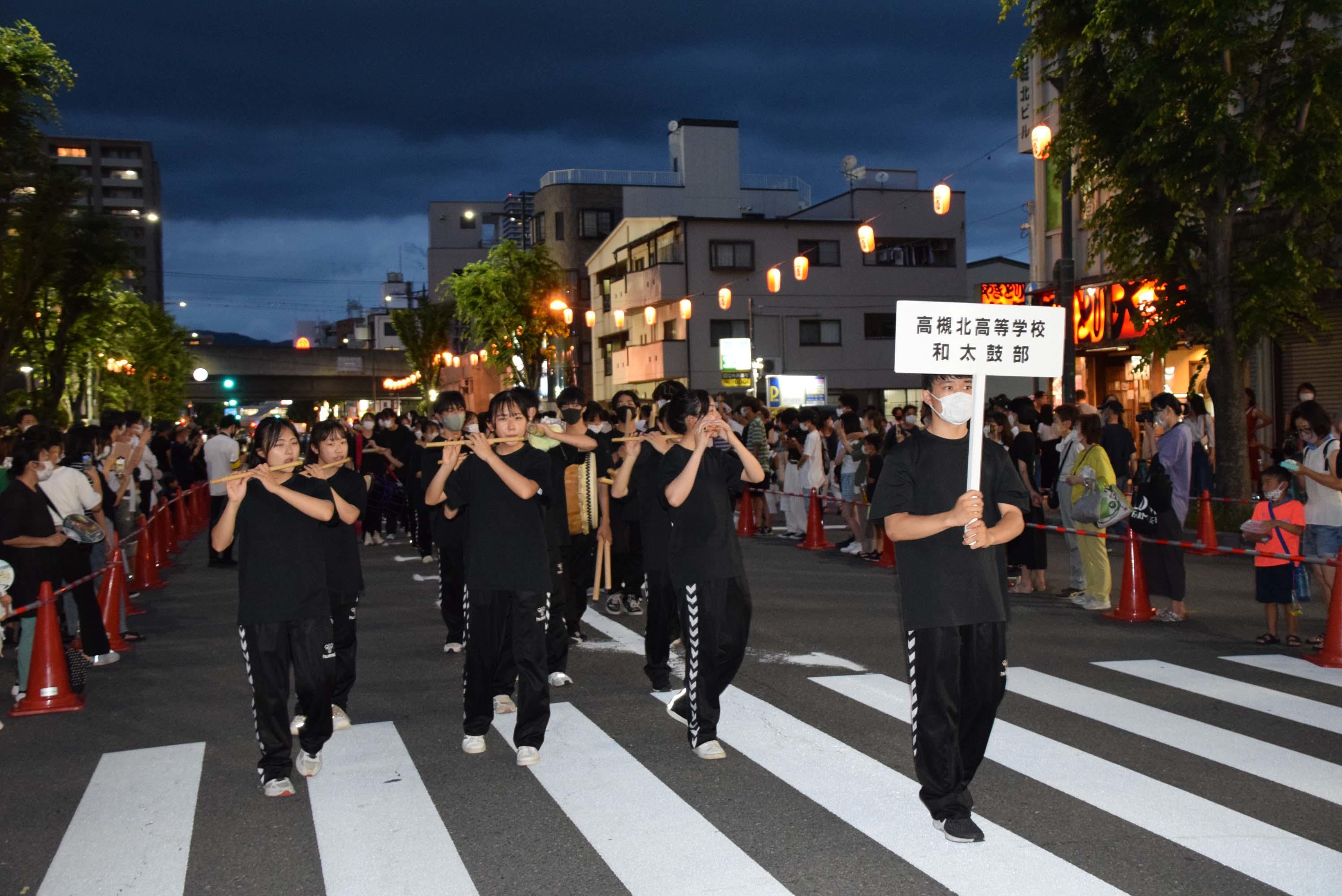 2022高槻まつり (4).JPG