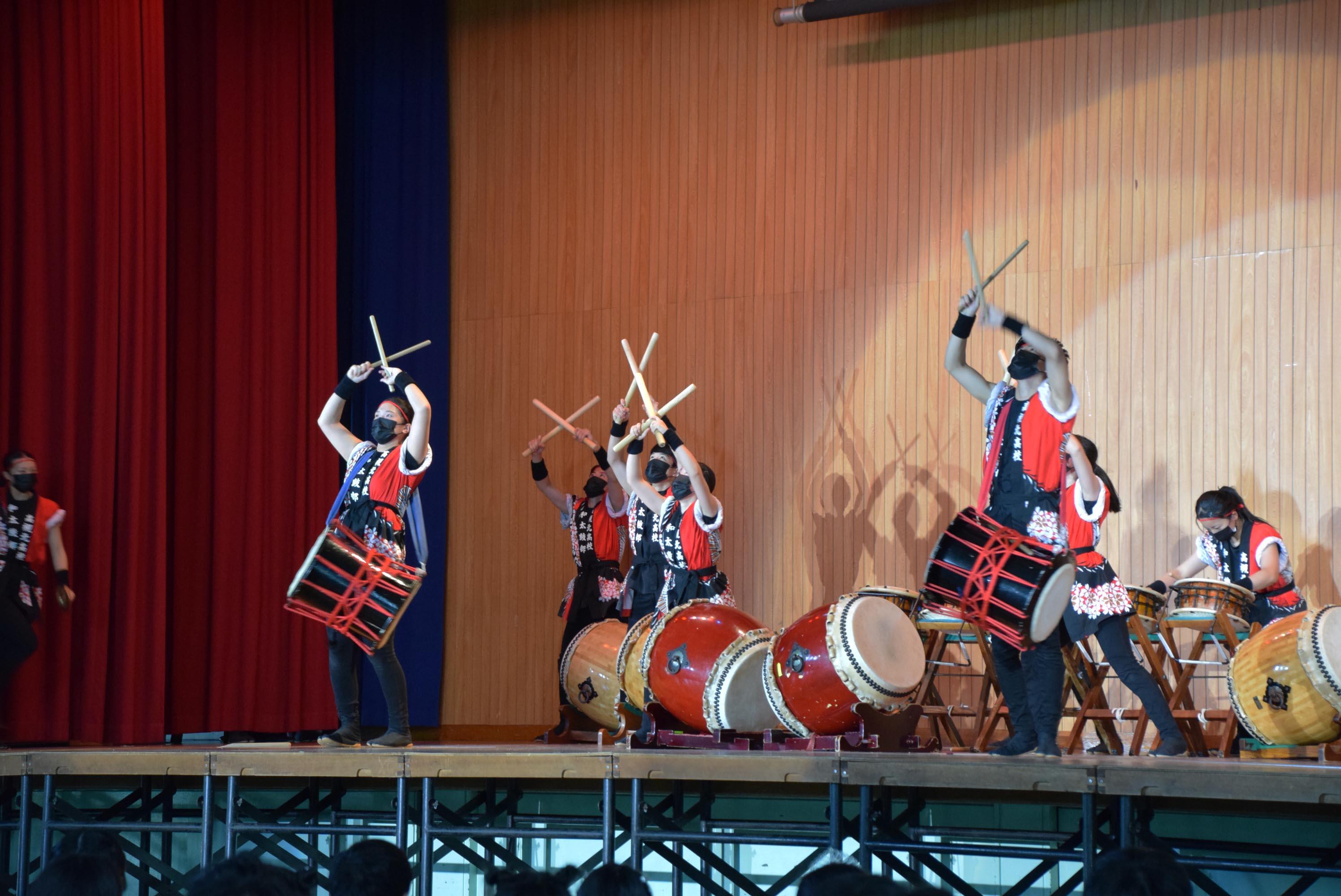 2022文化祭２日目 (3).JPG