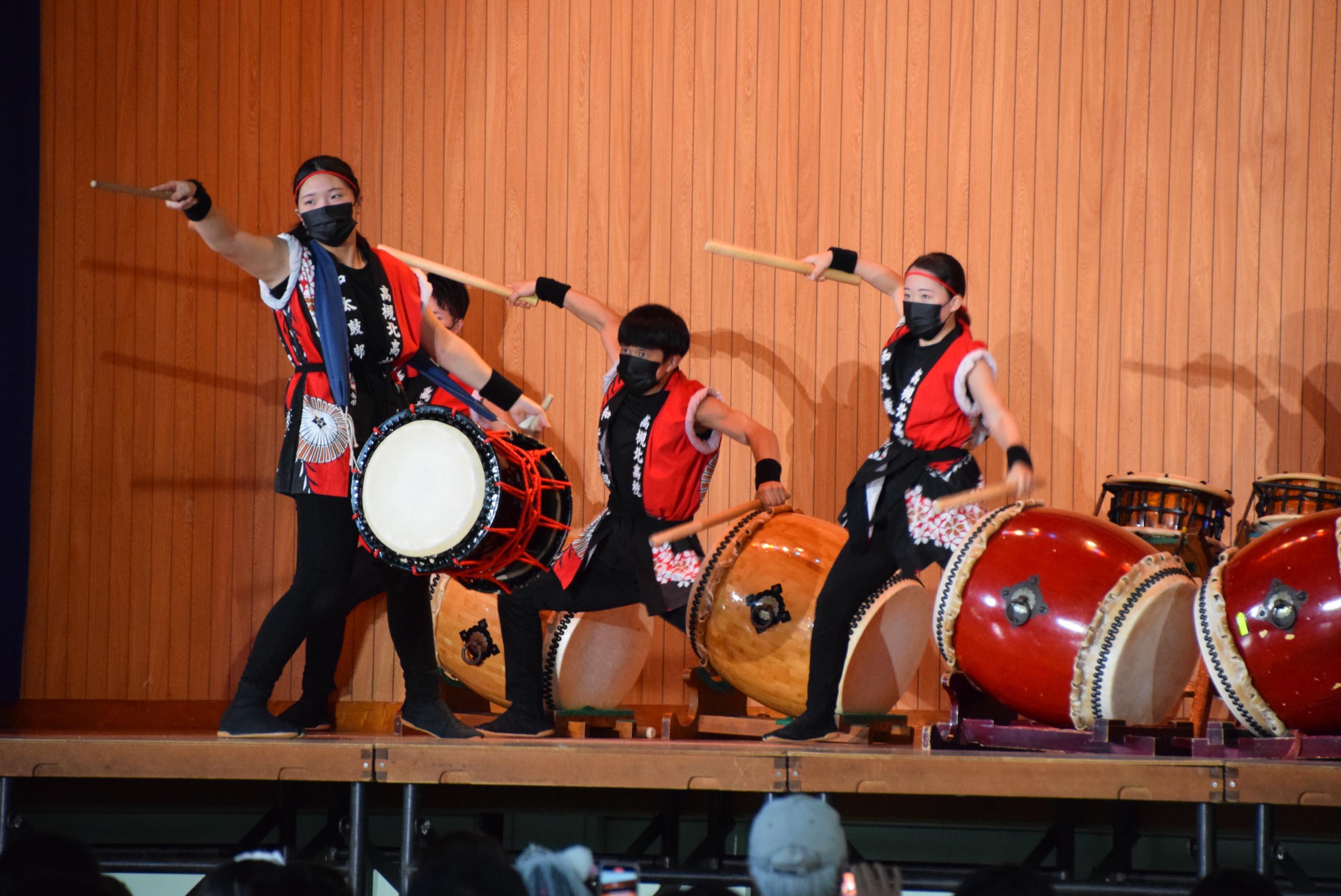 2022文化祭２日目 (2).JPG