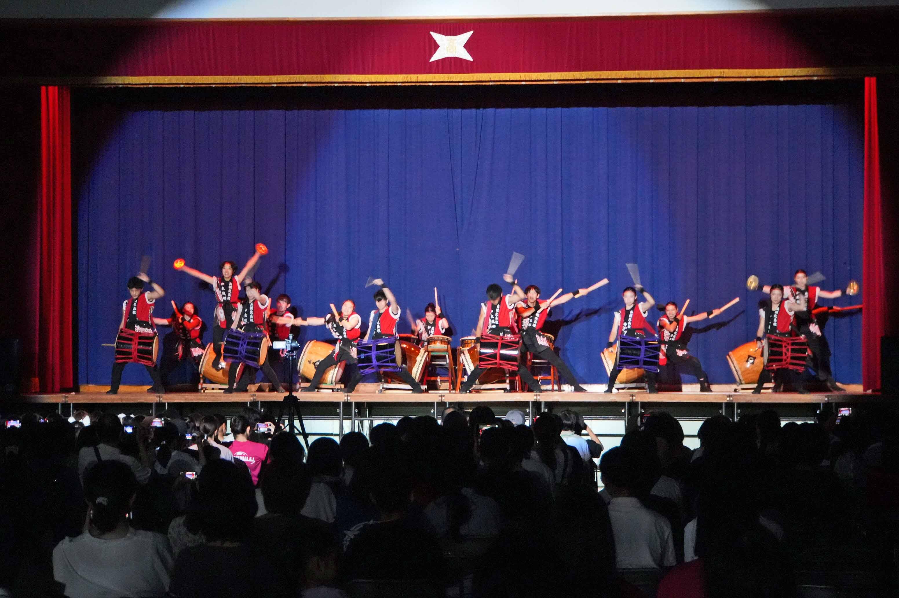 2024文化祭２日目 (4).JPG