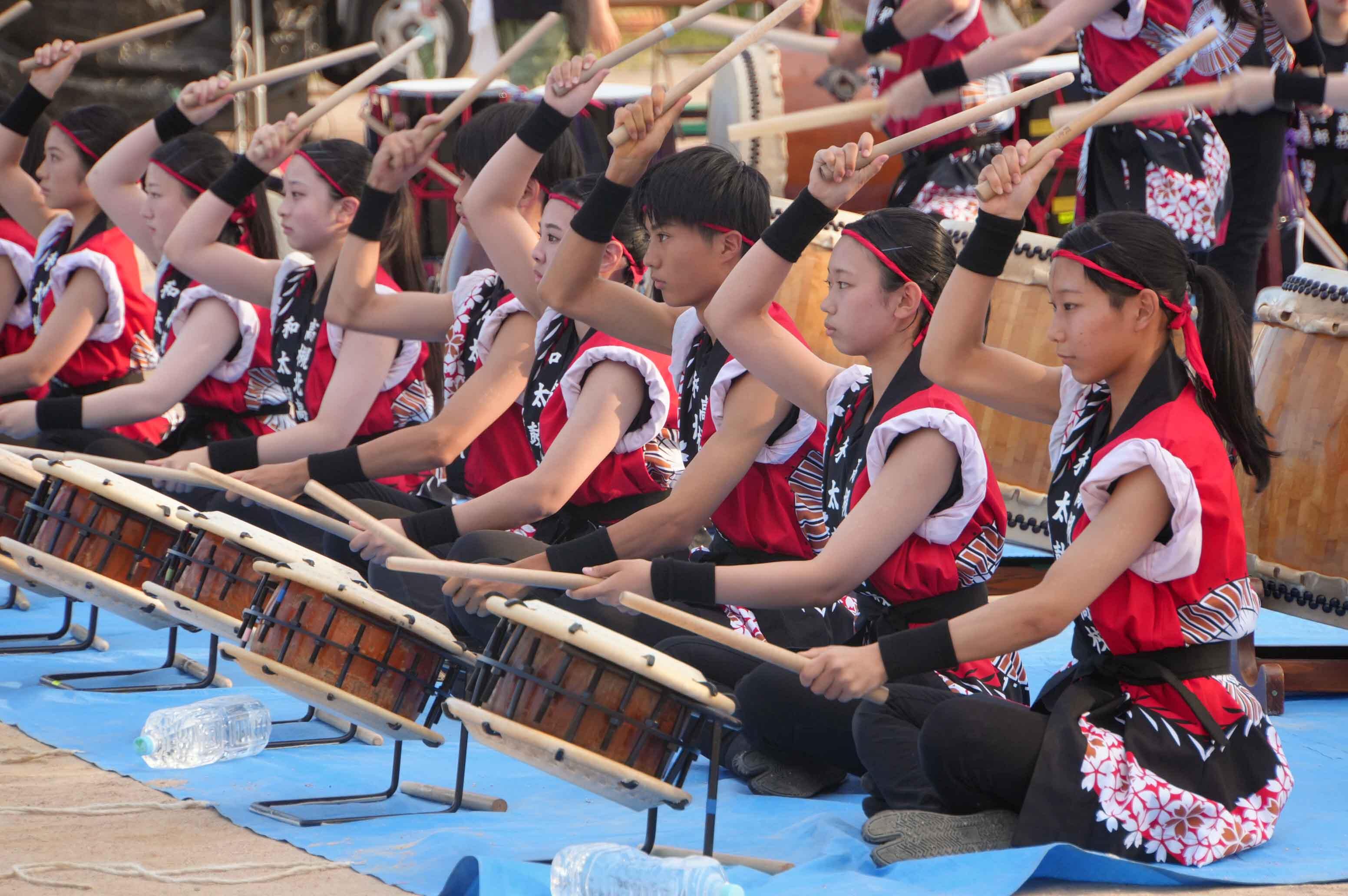 2025.07.26.西冠盆踊２日目 (56).JPG
