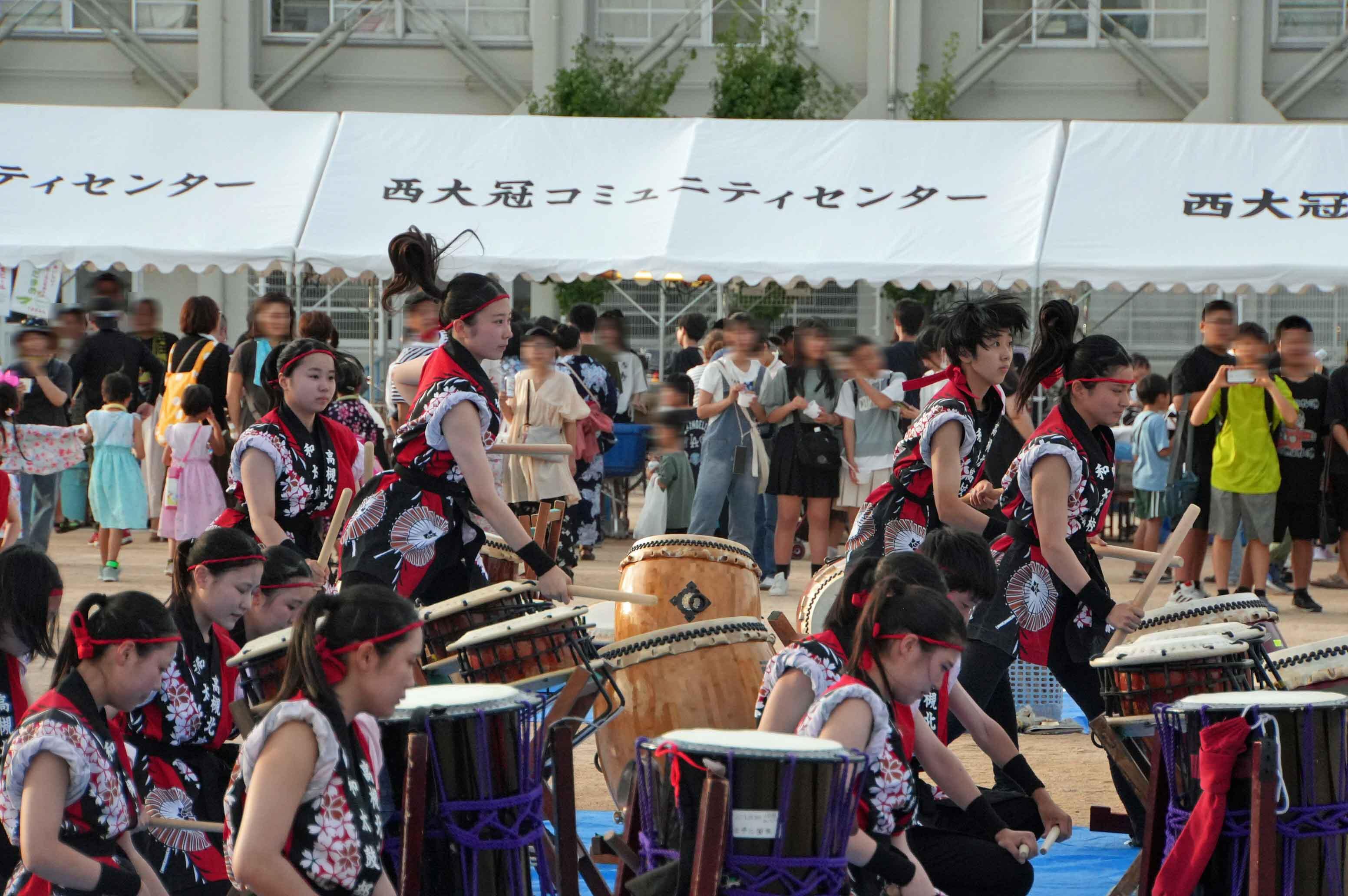2024西大冠1日目 (3).JPG