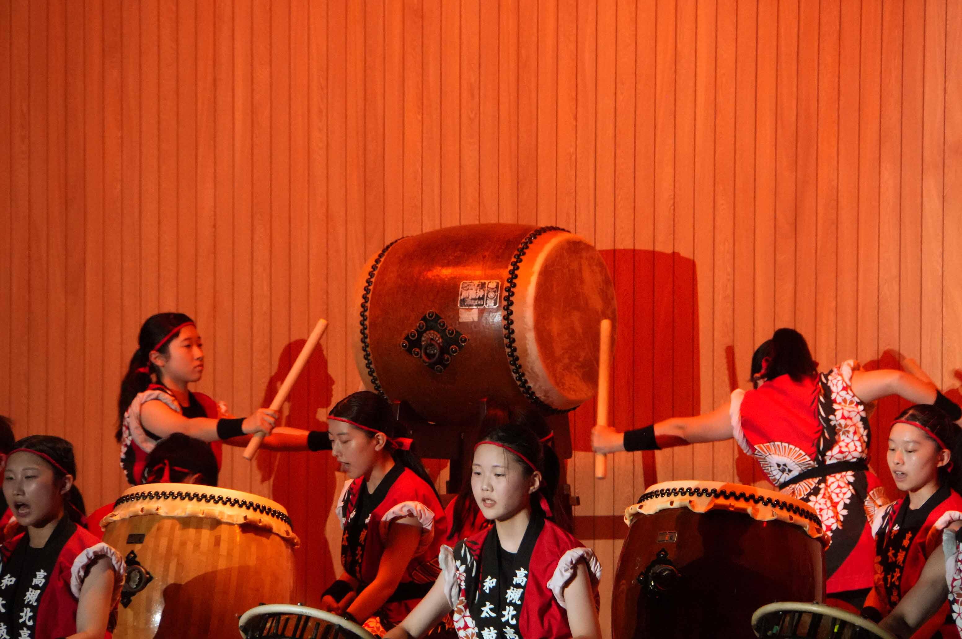 2024文化祭１日目 (7).JPG