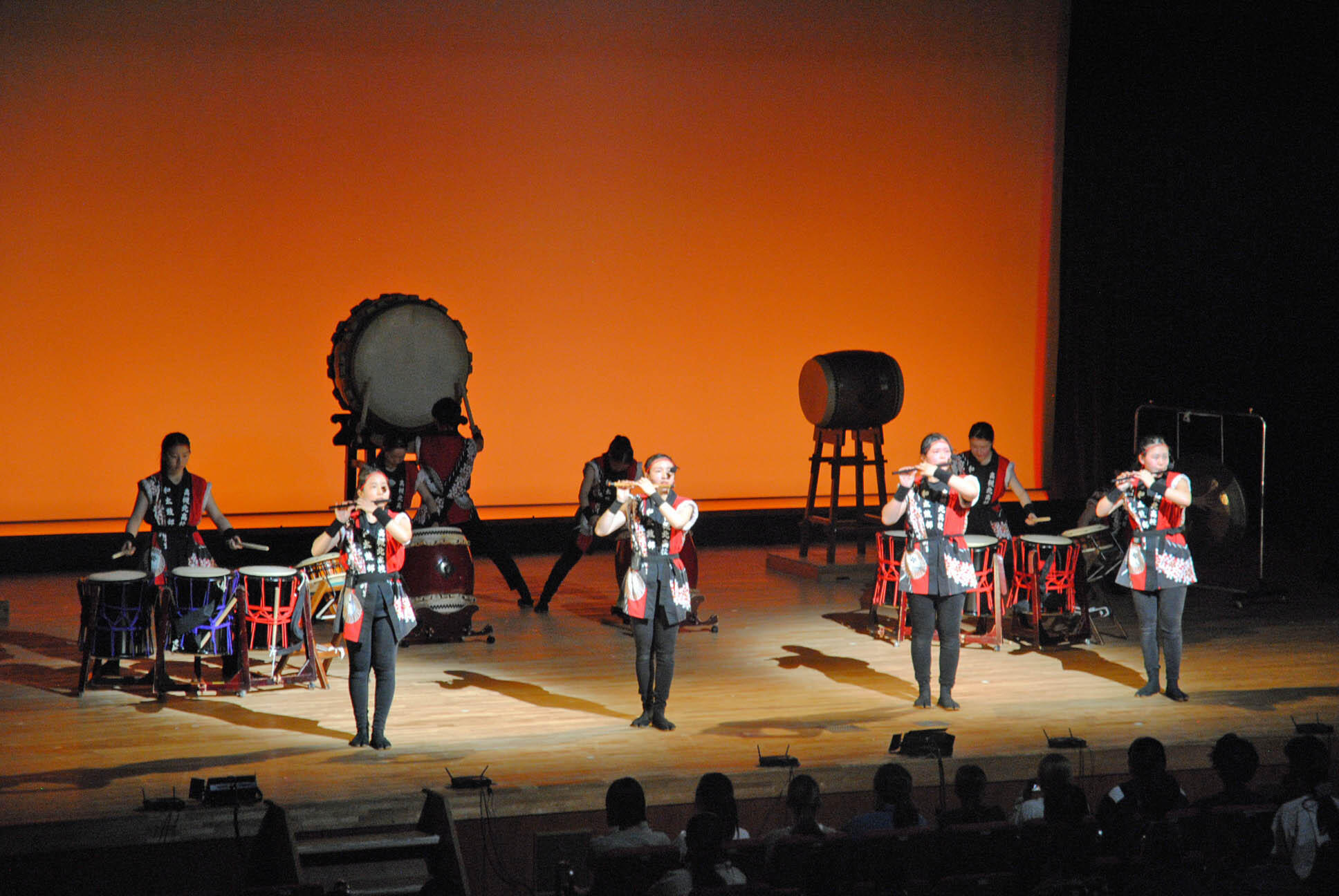 高槻演奏会 (14).JPG