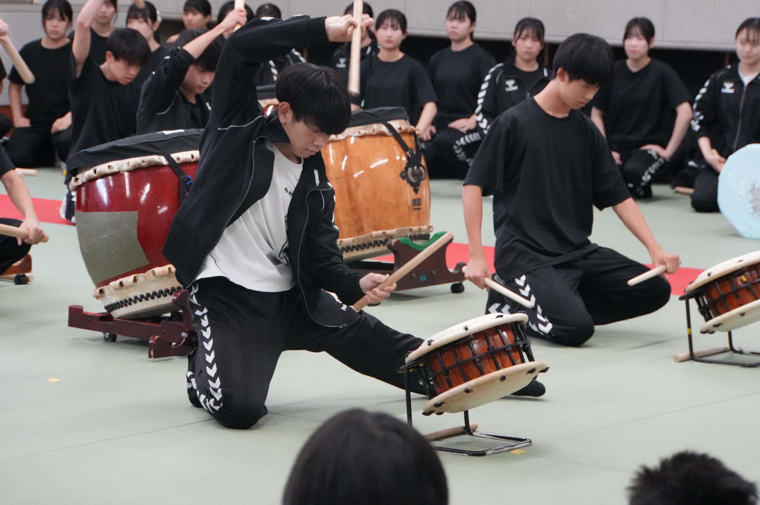 学説 (1).JPG