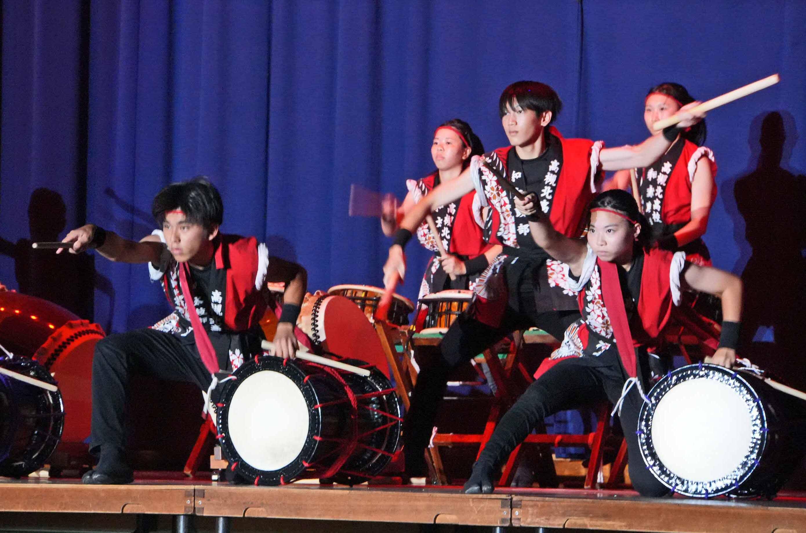 2024文化祭２日目 (1).JPG