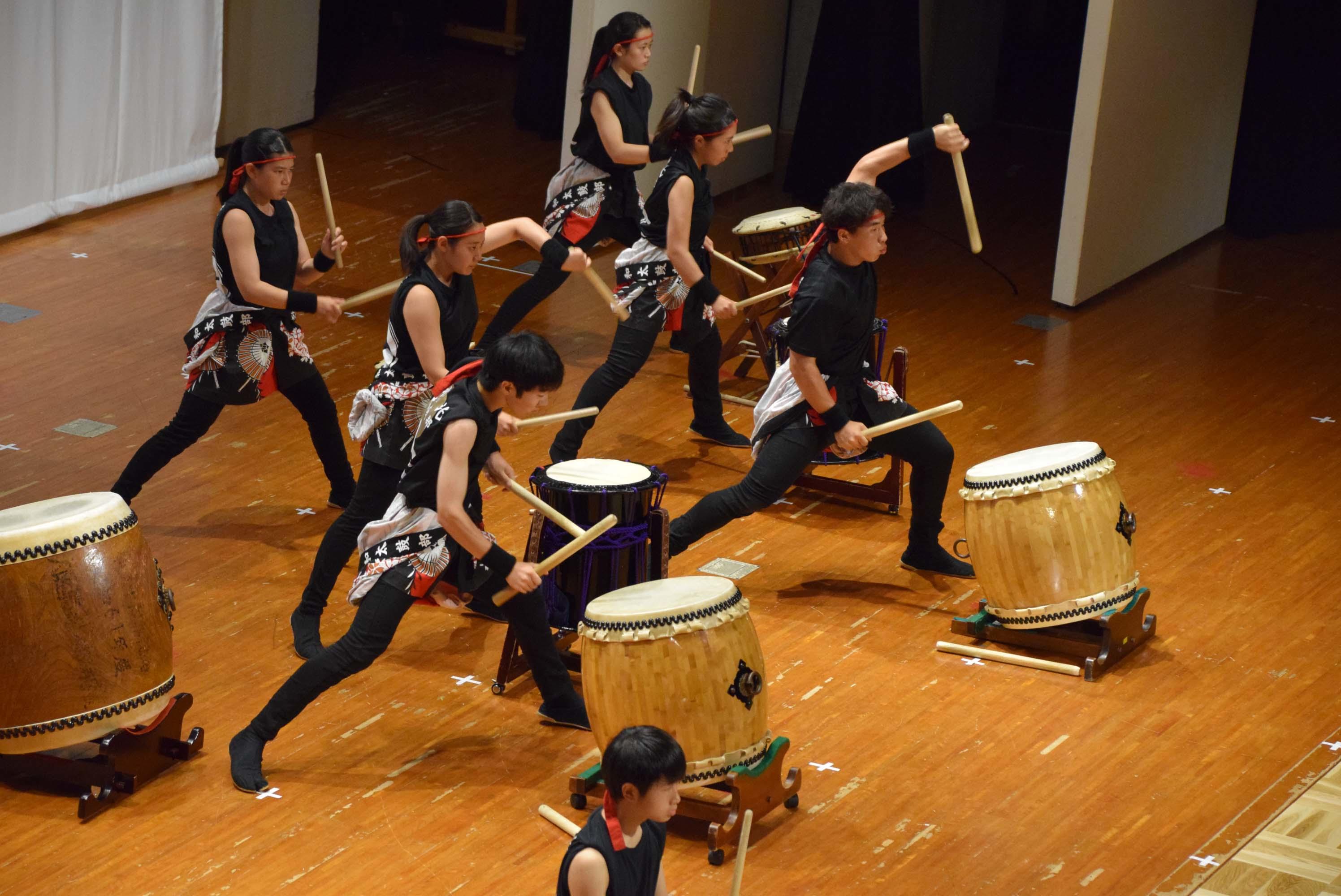 2019関西高校和太鼓交流会 (08).JPG