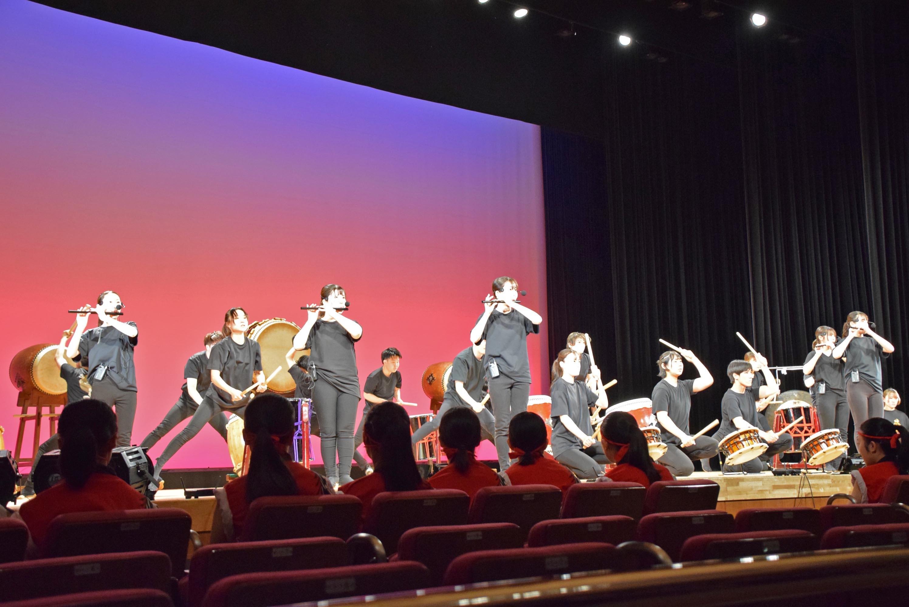 高槻演奏会 (6).JPG