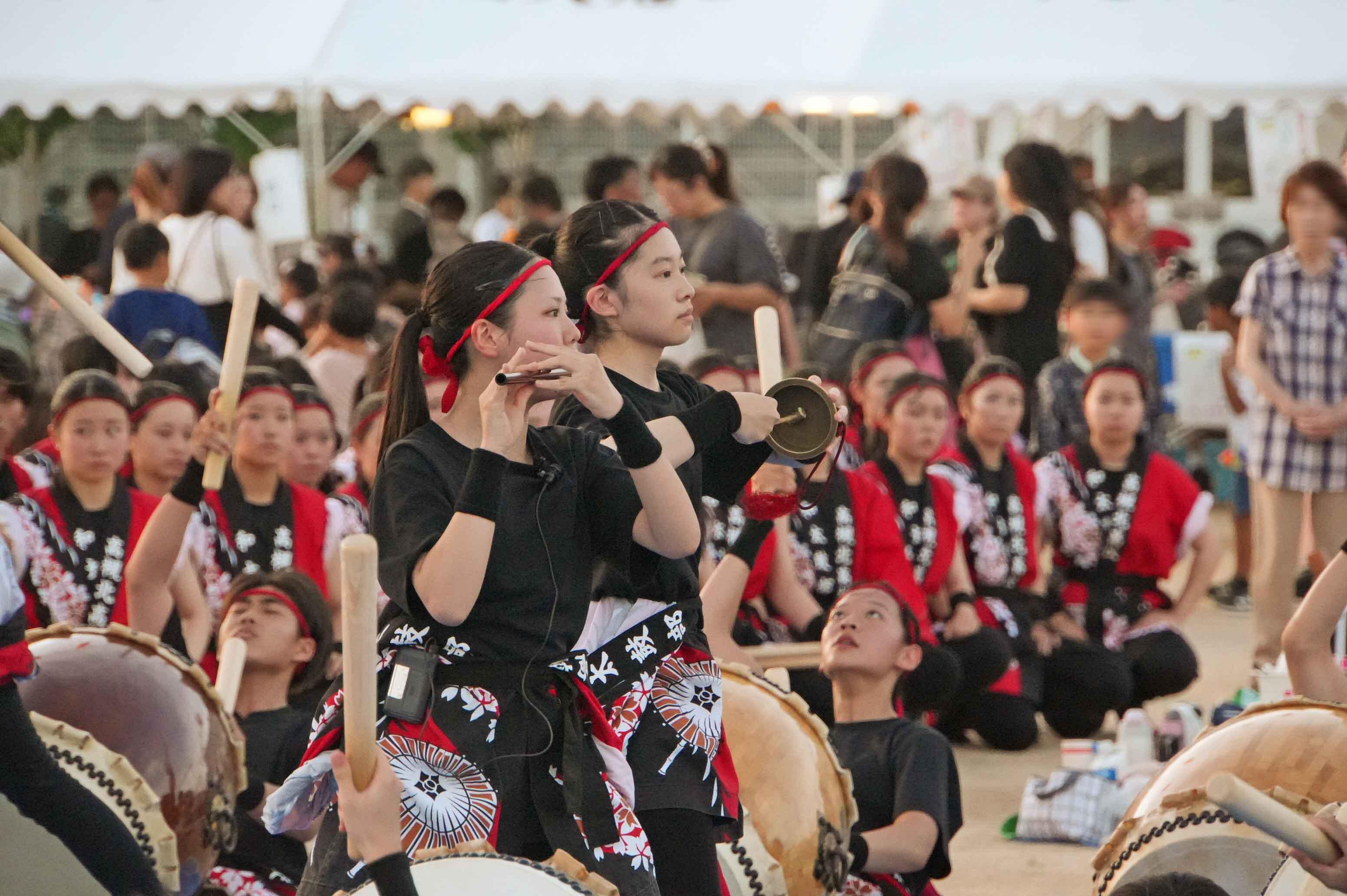 2024西大冠2日目 (15).JPG
